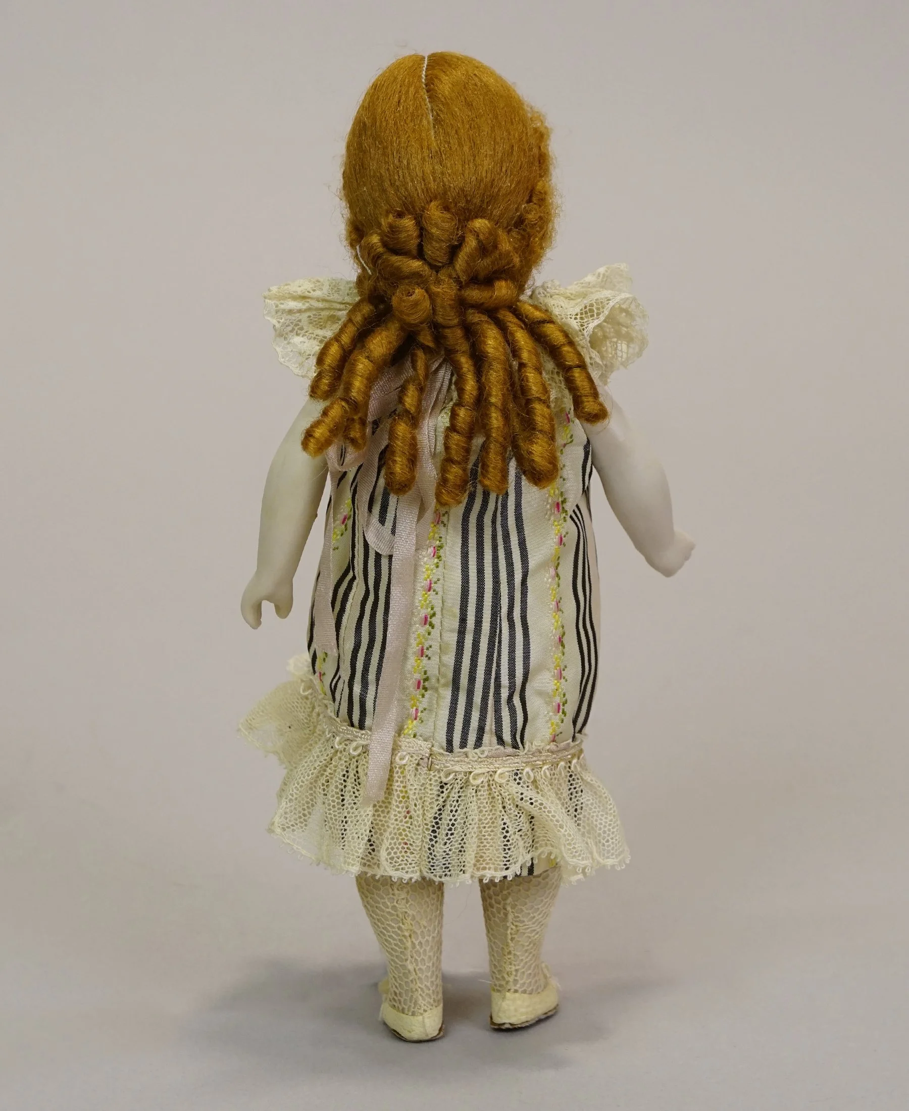 artist-doll-12-c.JPG