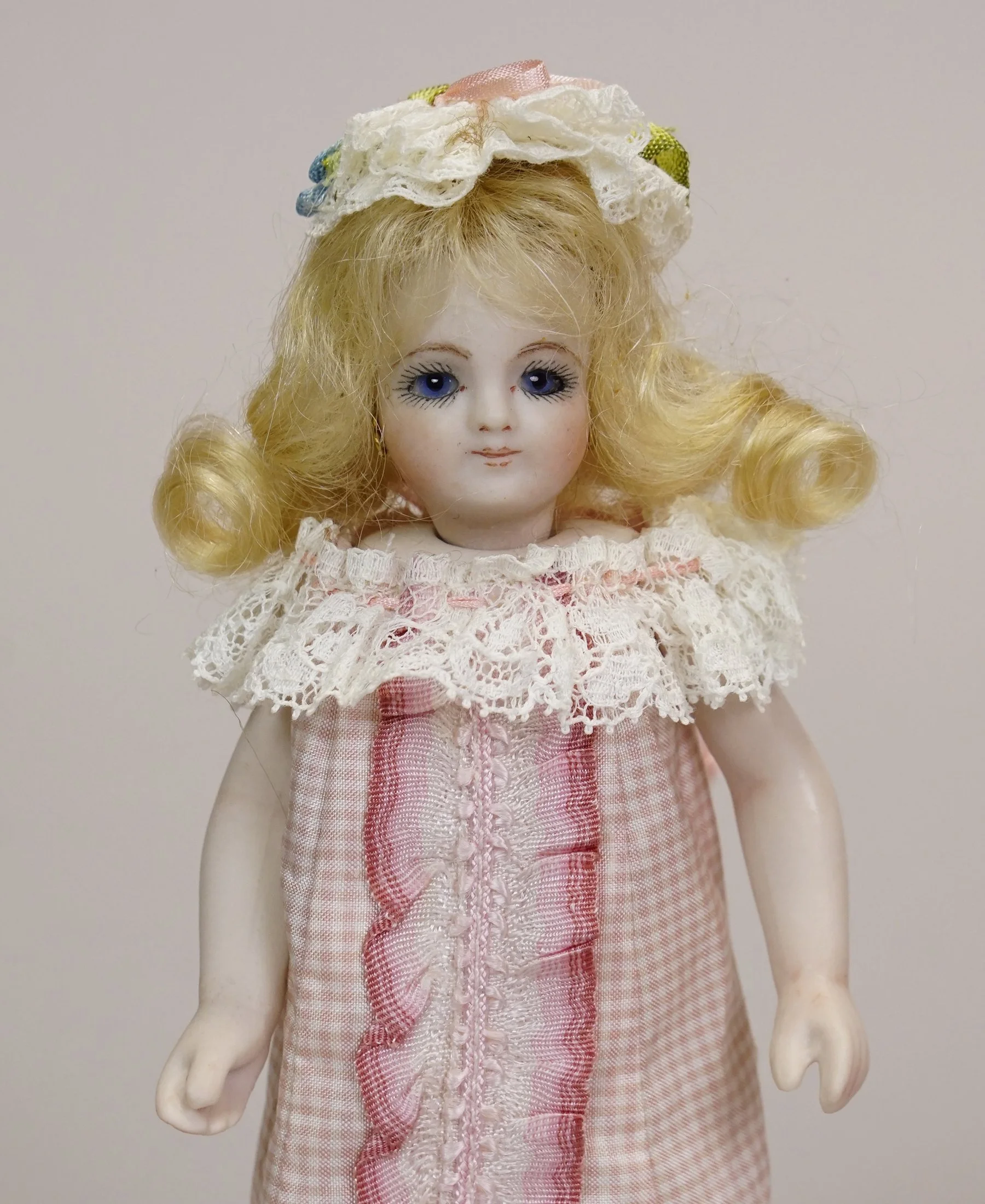 artist-doll-06-b.JPG