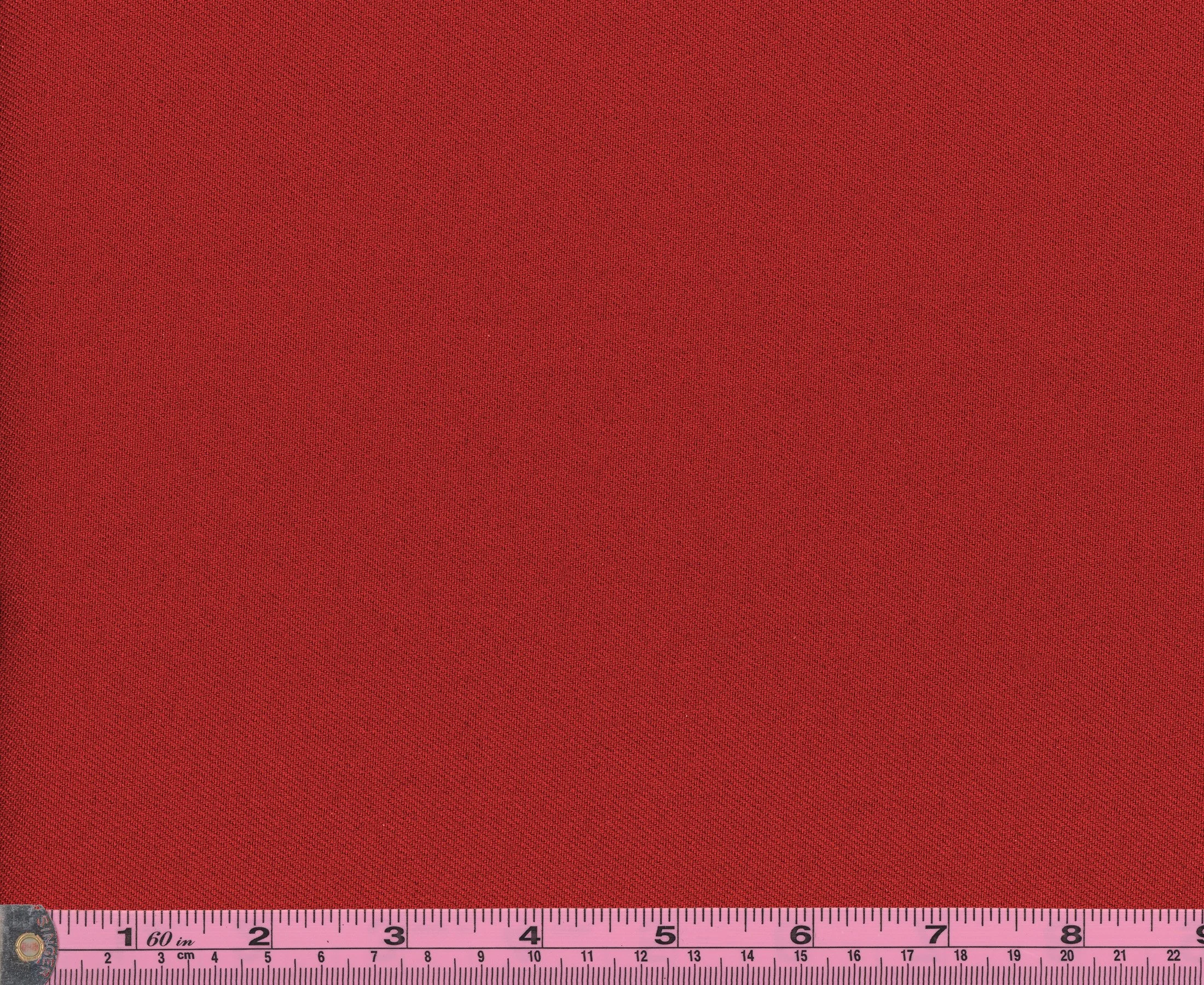 Wool-035-a.jpg