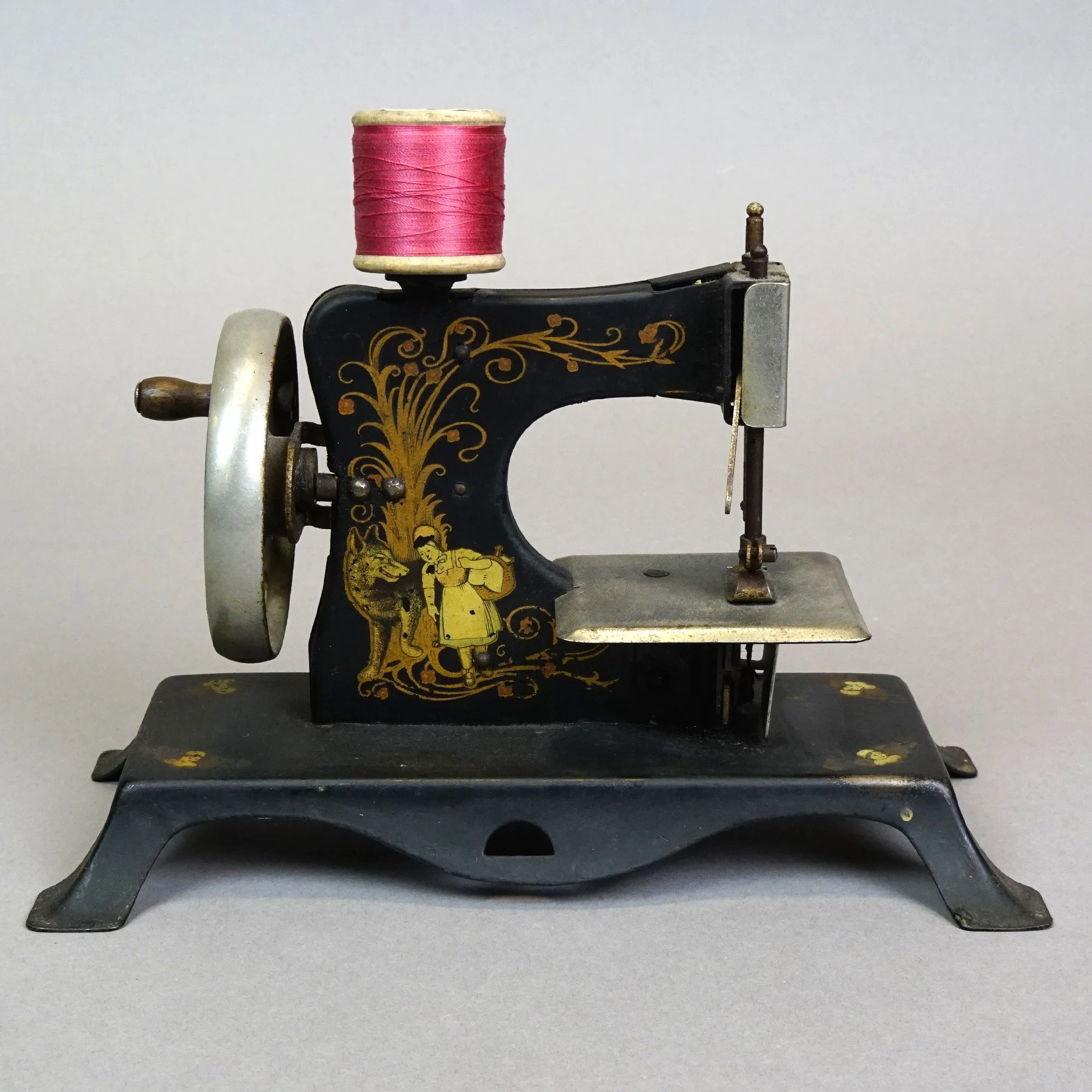 Vint-Sewing-32-a.JPG