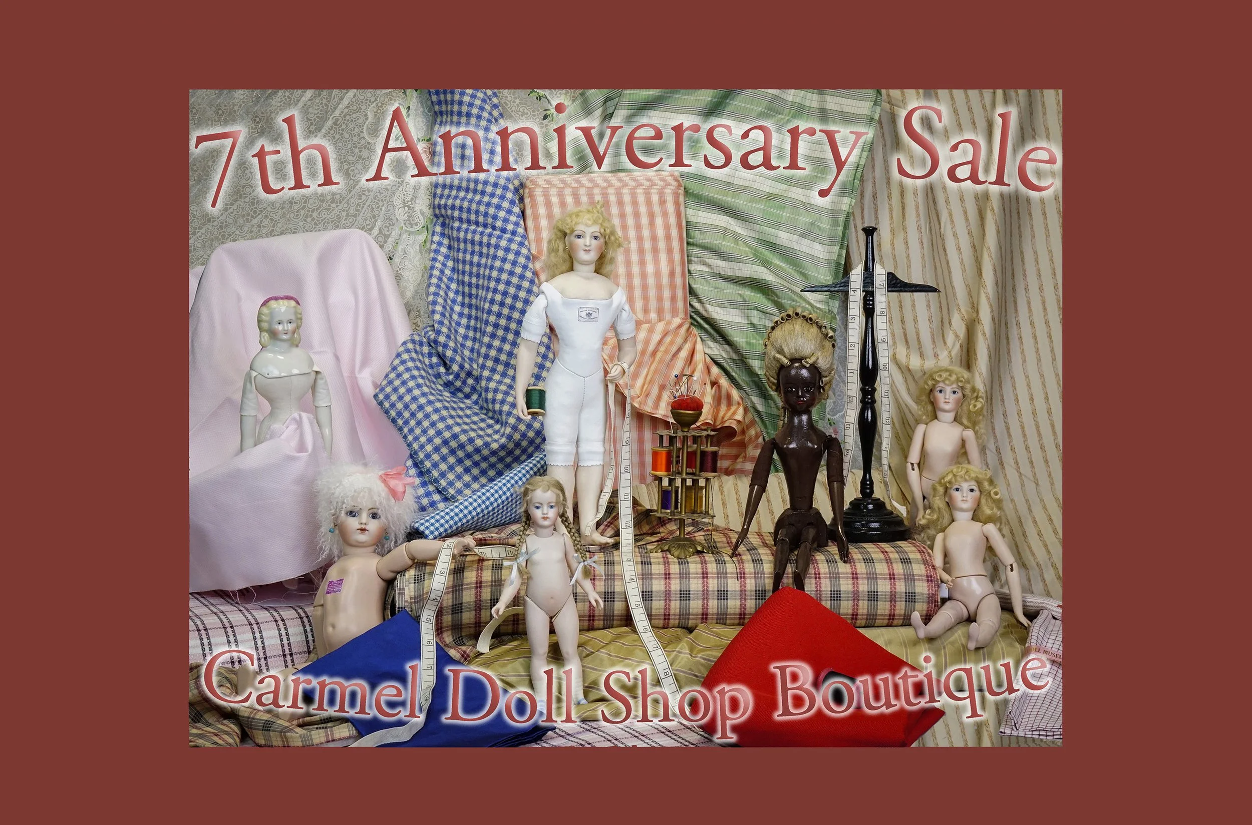 7th Anni Banner 2.jpg