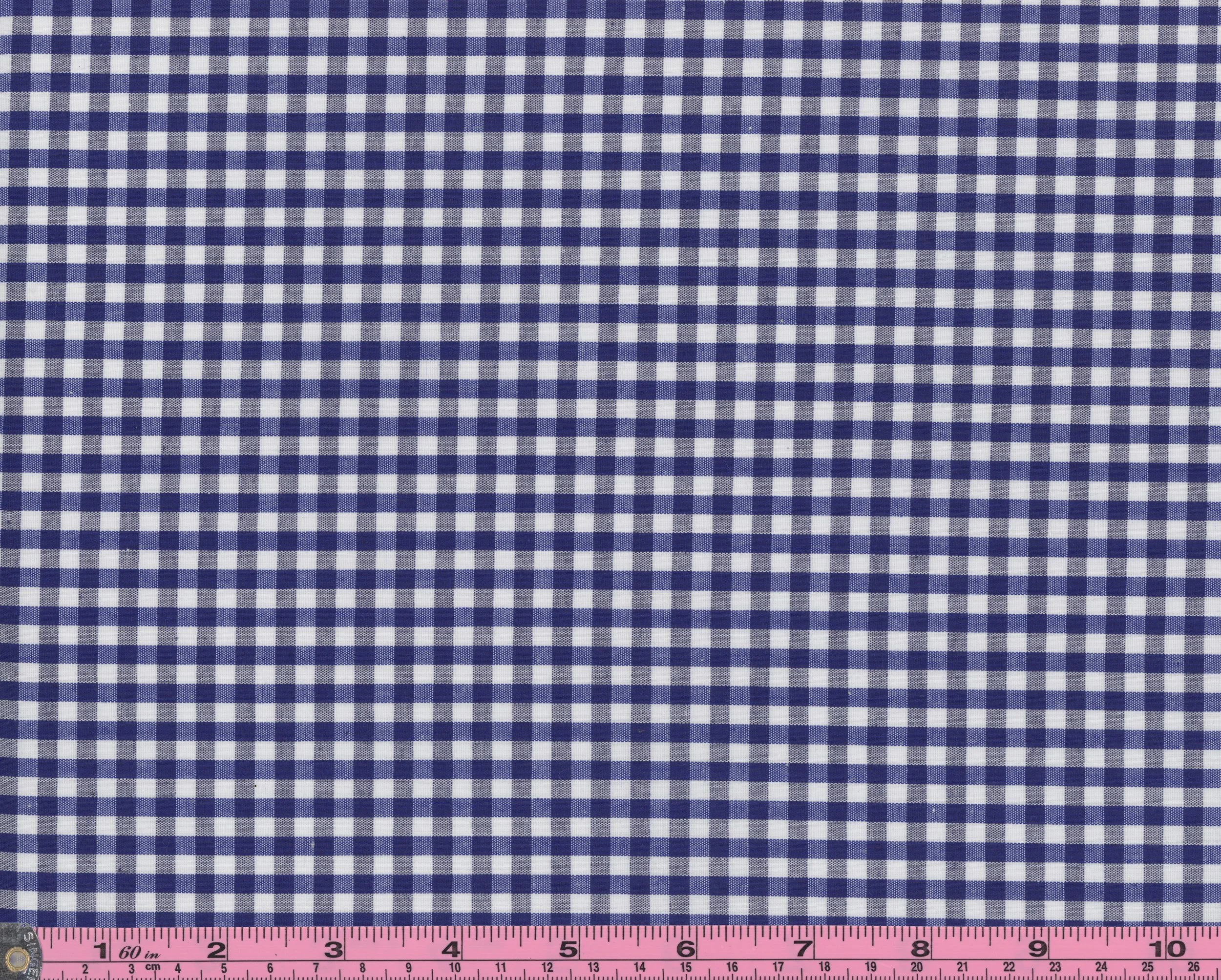 Fabric-155-b.jpg