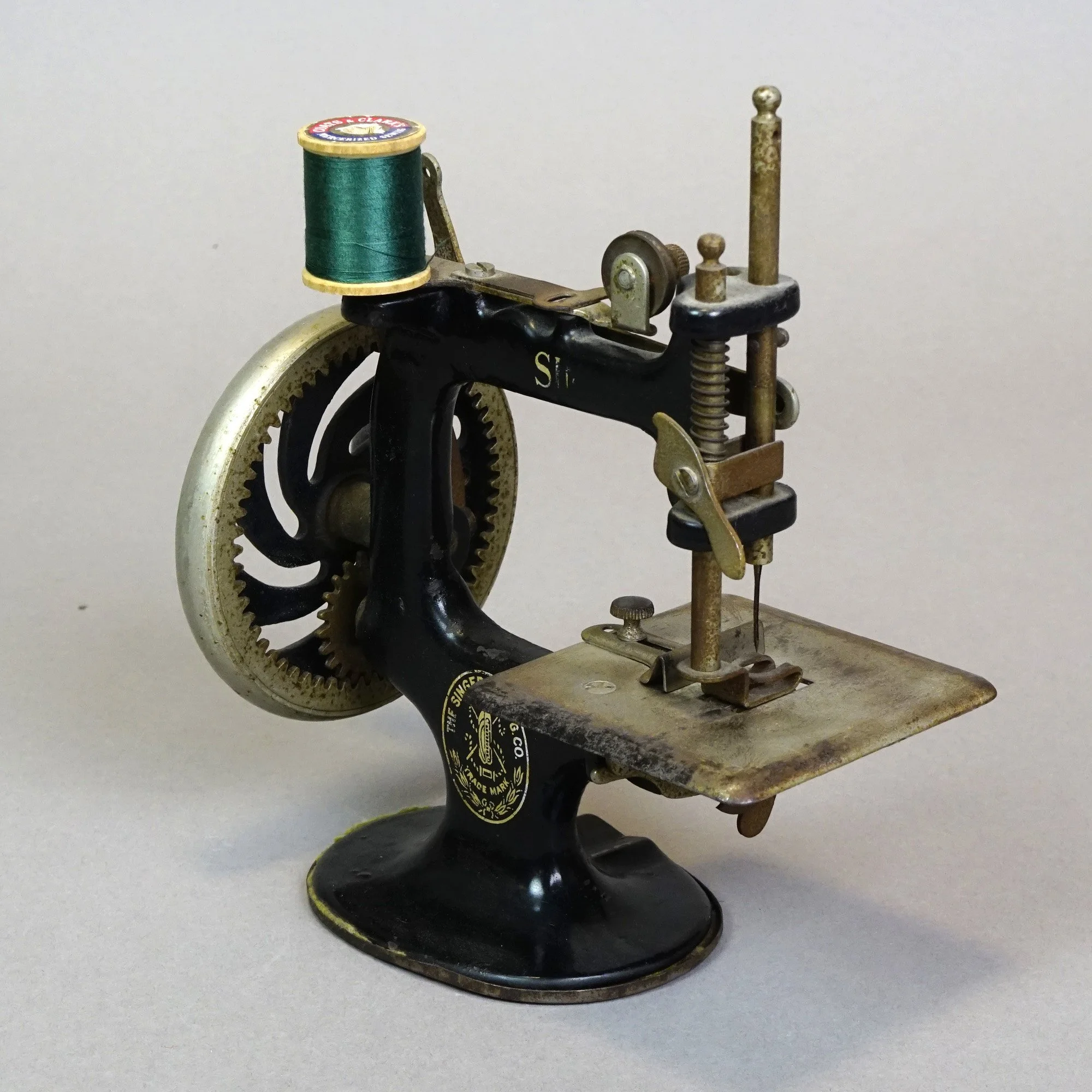 Vint-Sewing-35-b.JPG