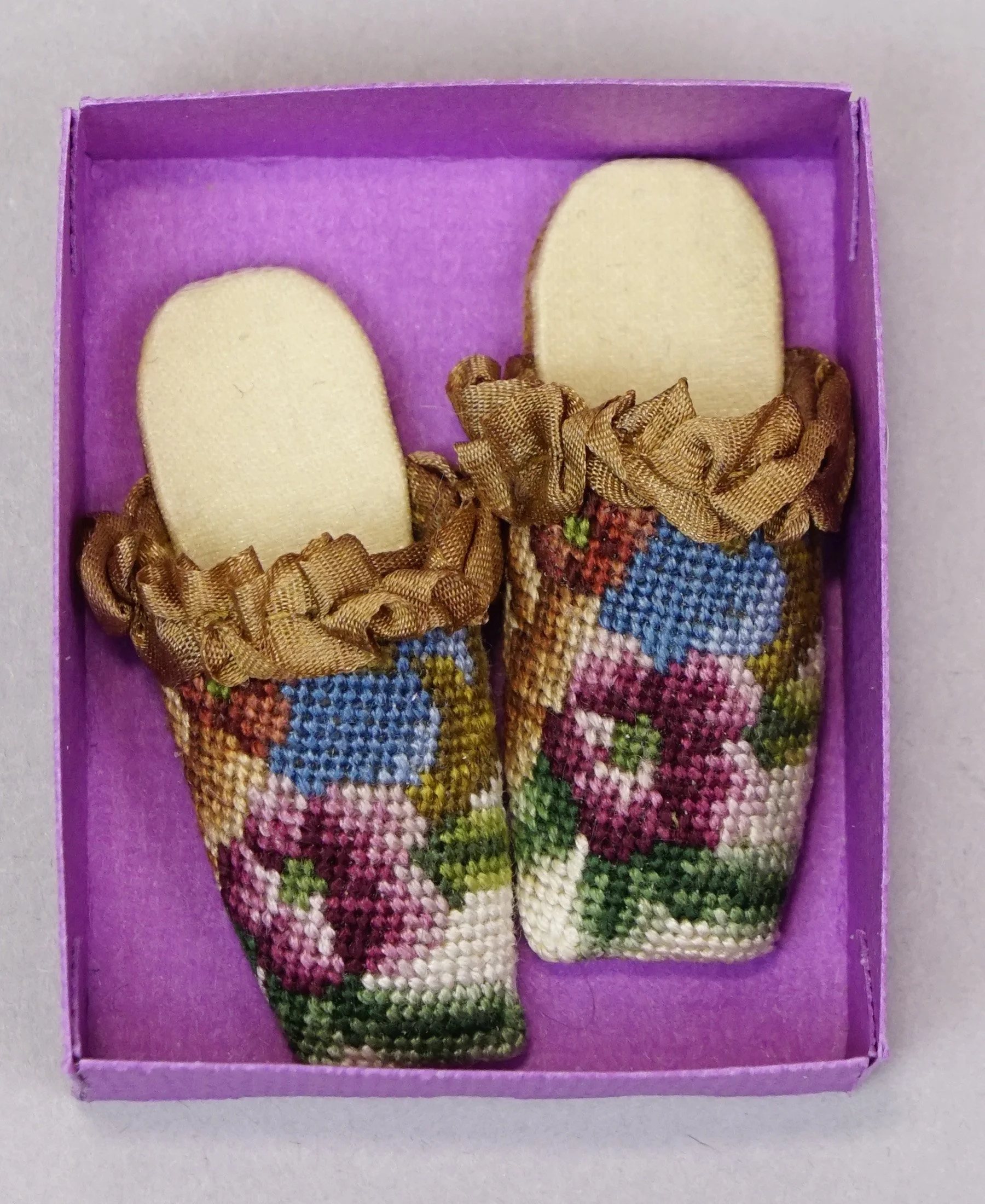 KC-PP-Slipper-d.JPG