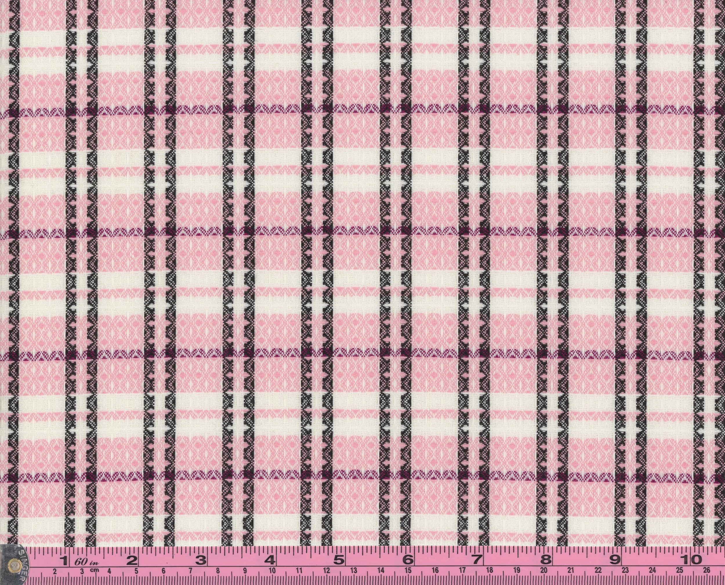 Fabric-157-b.jpg