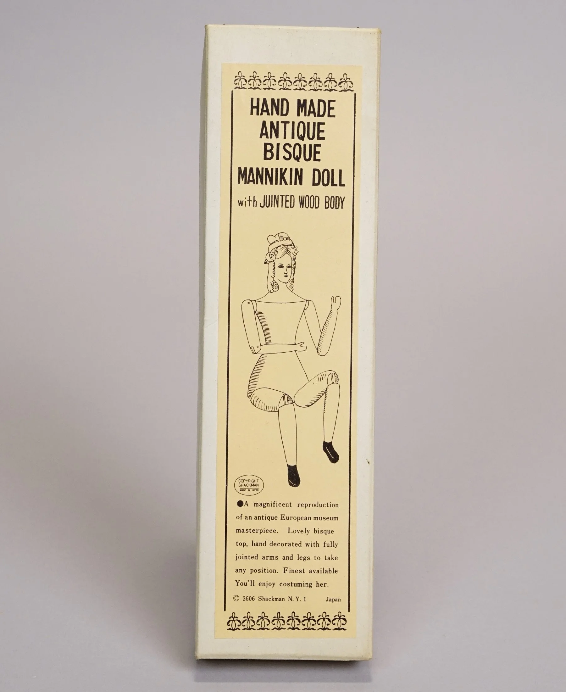Wooden-01-c.JPG