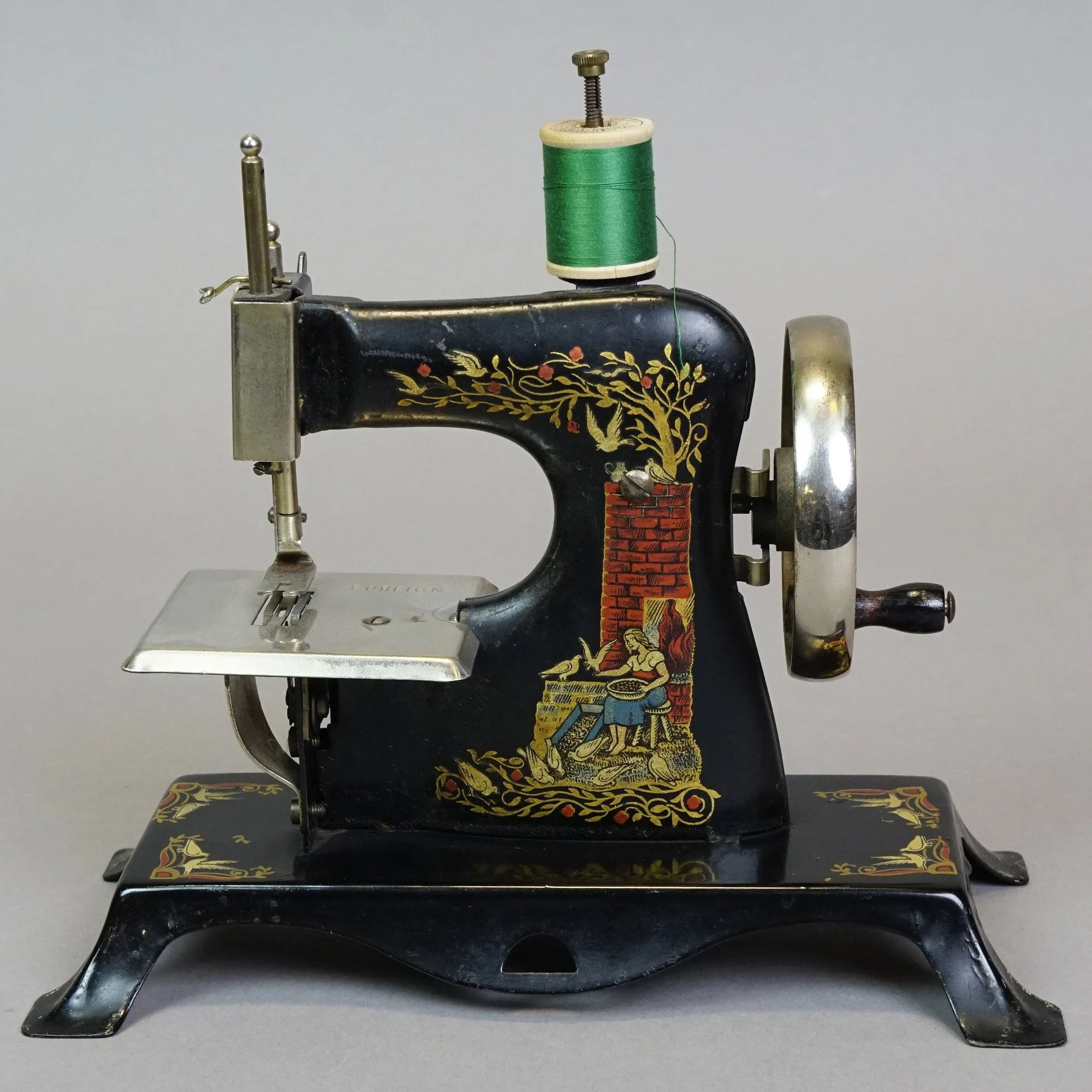 Vint-Sewing-42-c.JPG