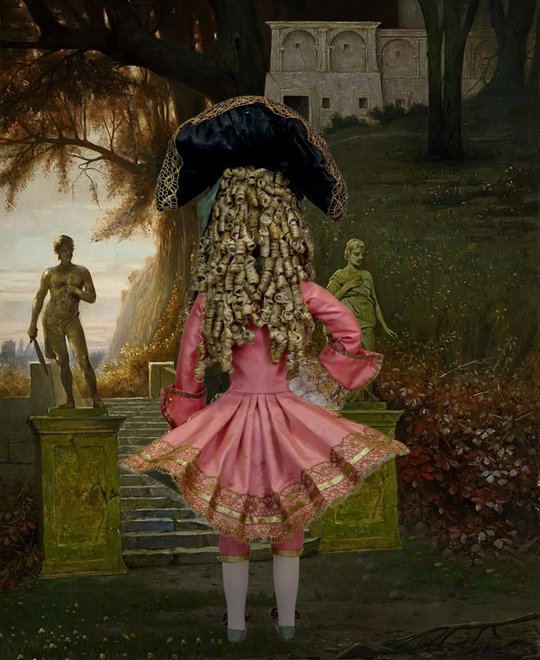 Lord Single Scene Back.jpg