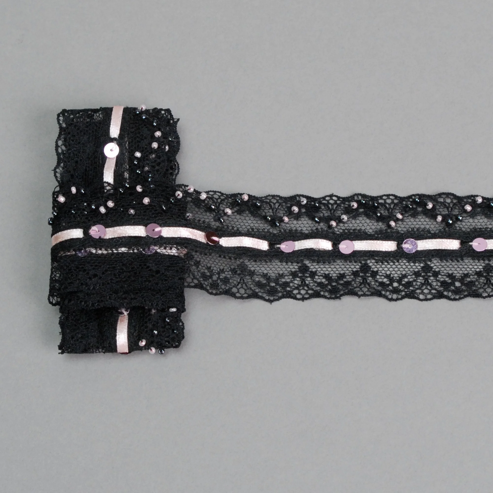 Lace-14-b.JPG