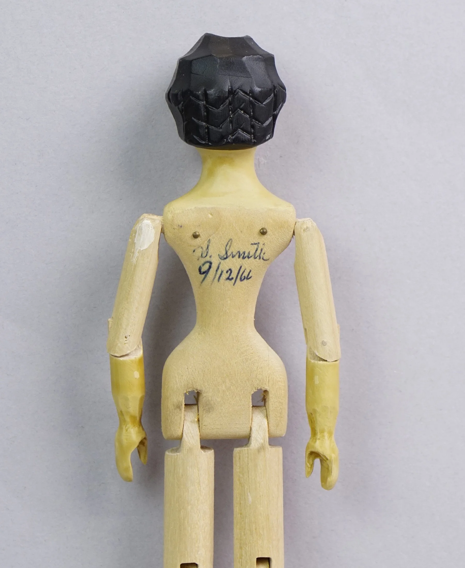 Wooden-06-d.JPG
