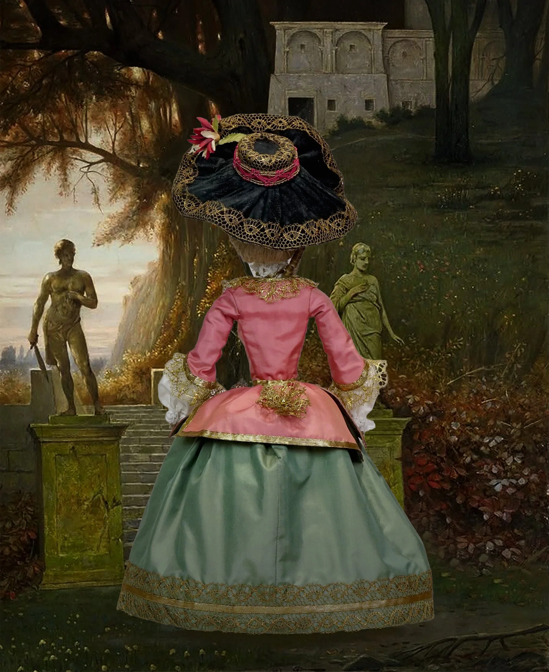 Lady Single Scene Back.jpg