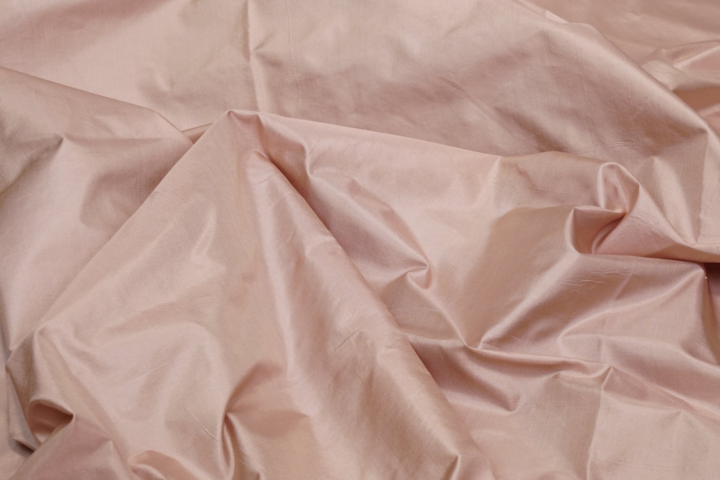 Silk-150-a.JPG