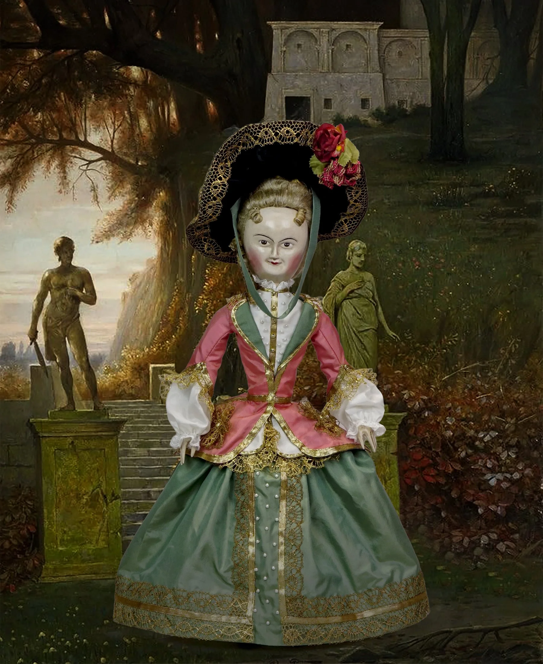 Lady Single Scene 1.jpg