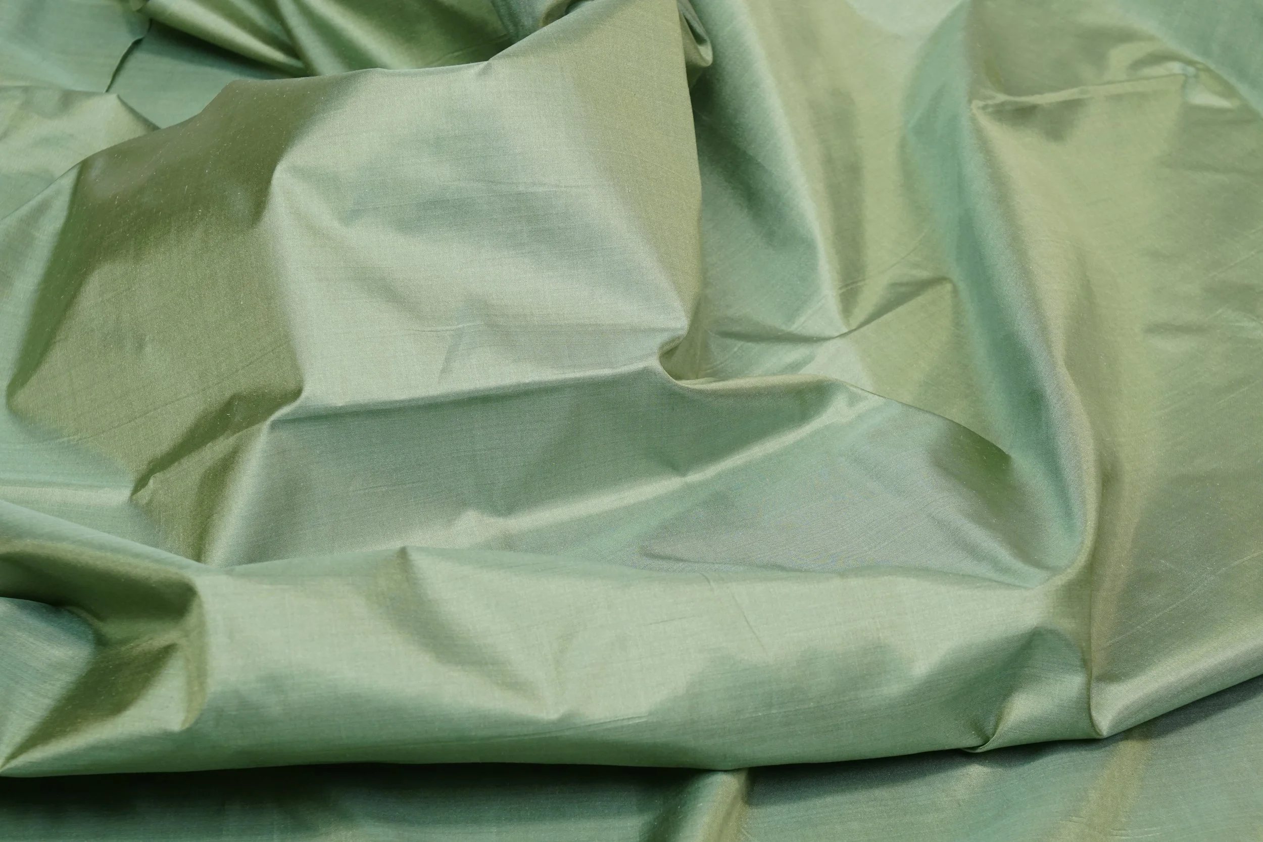 Silk-148-a.JPG