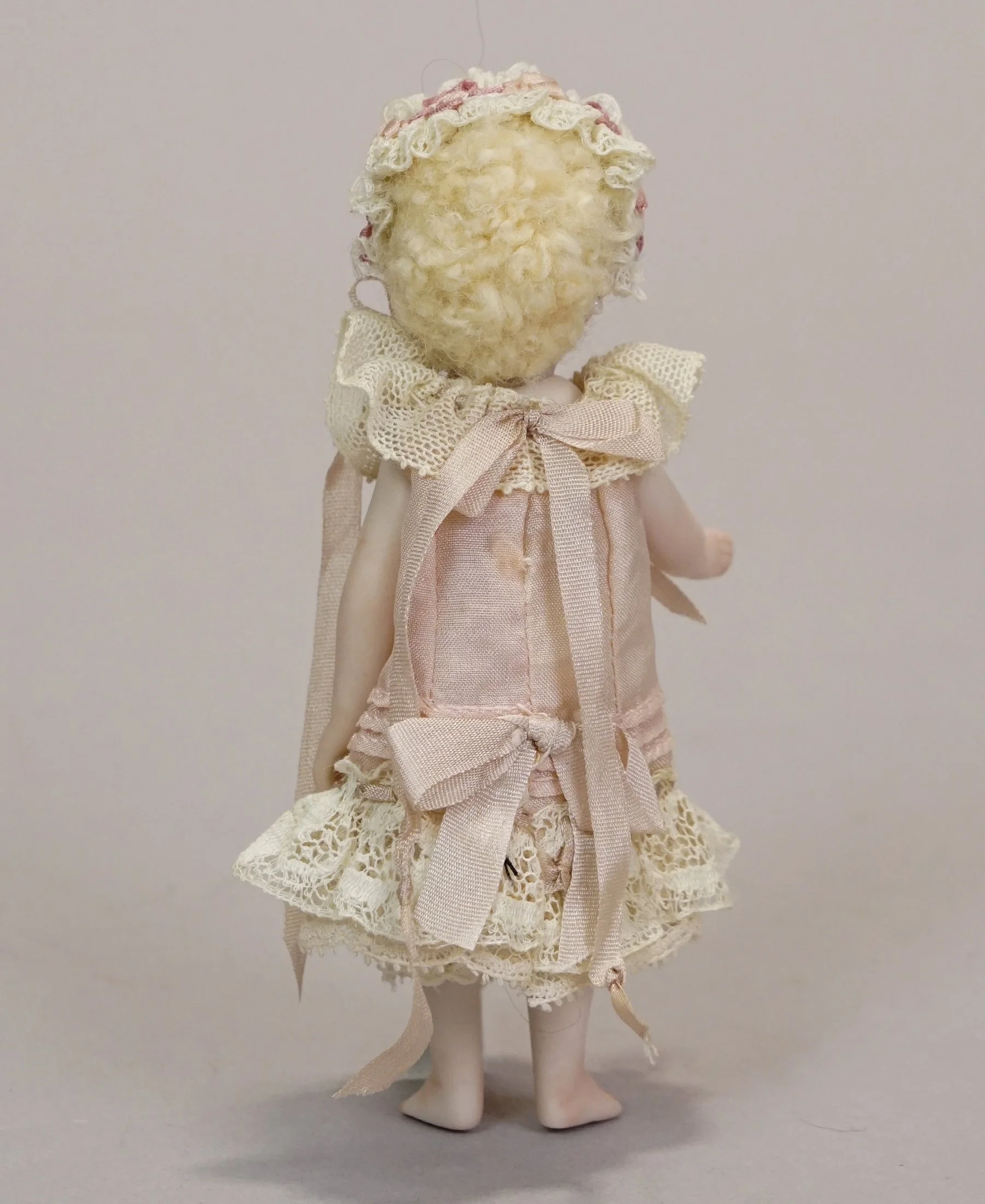 artist-doll-07-c.JPG