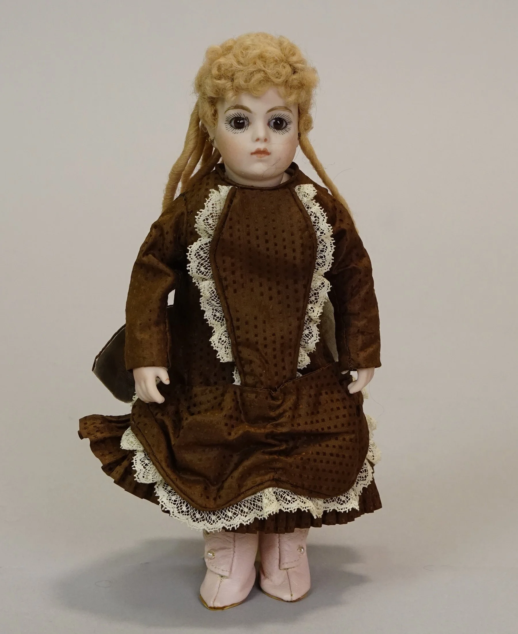 artist-doll-18-a.JPG