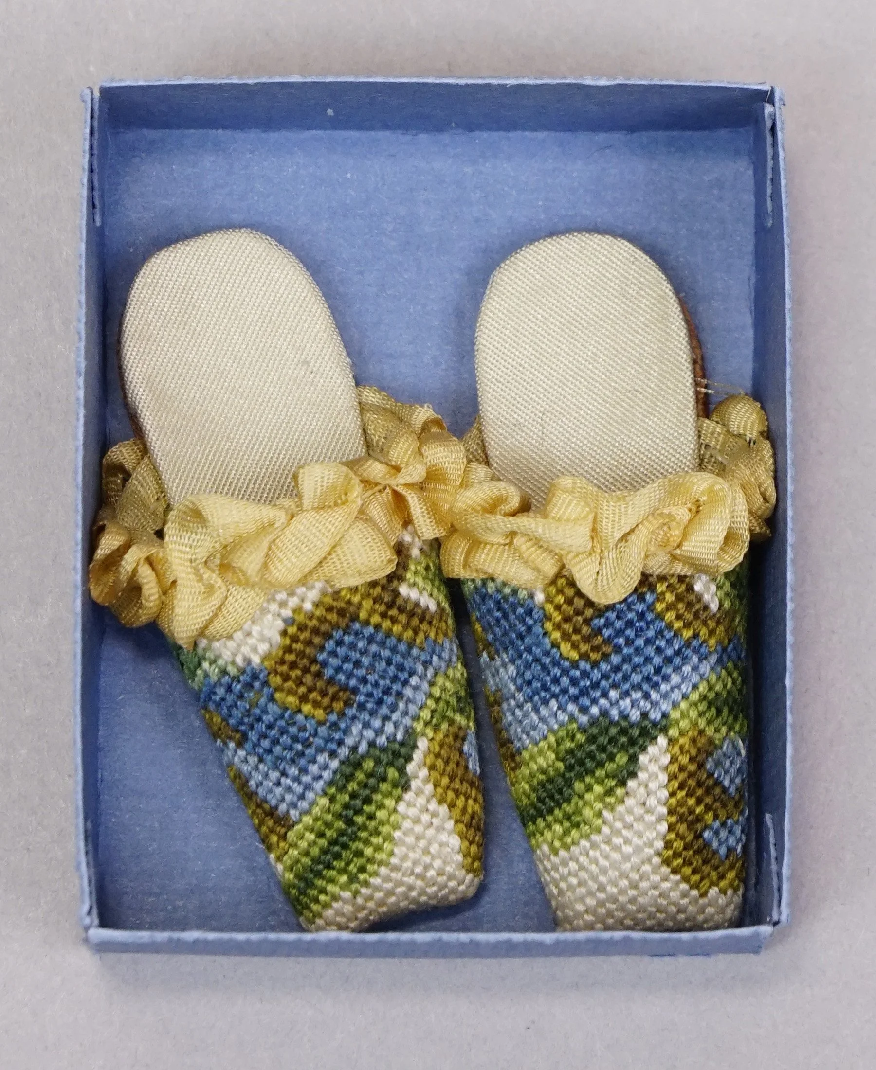 KC-PP-Slipper-e.JPG