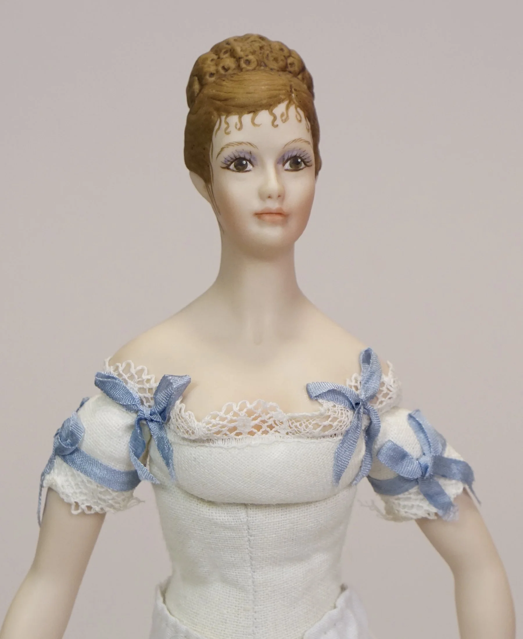 artist-doll-08-b.JPG