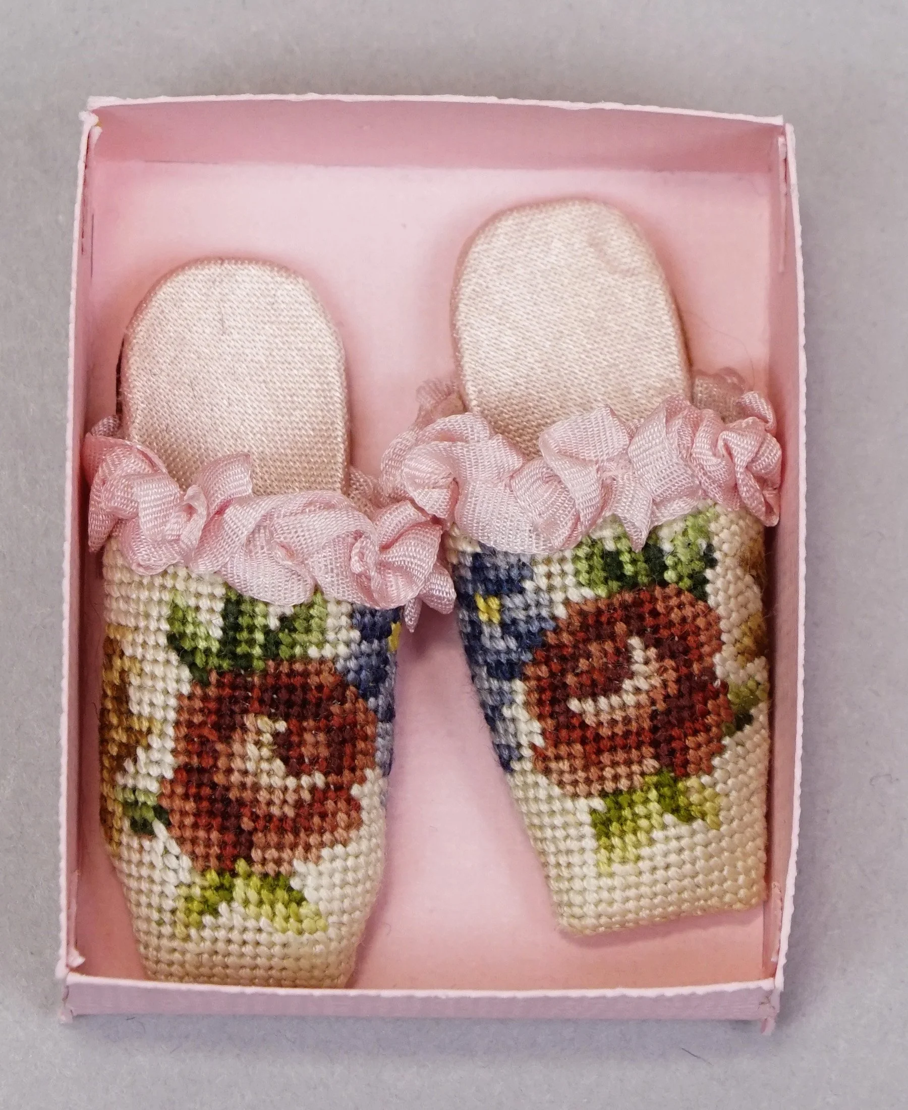 KC-PP-Slipper-i.JPG