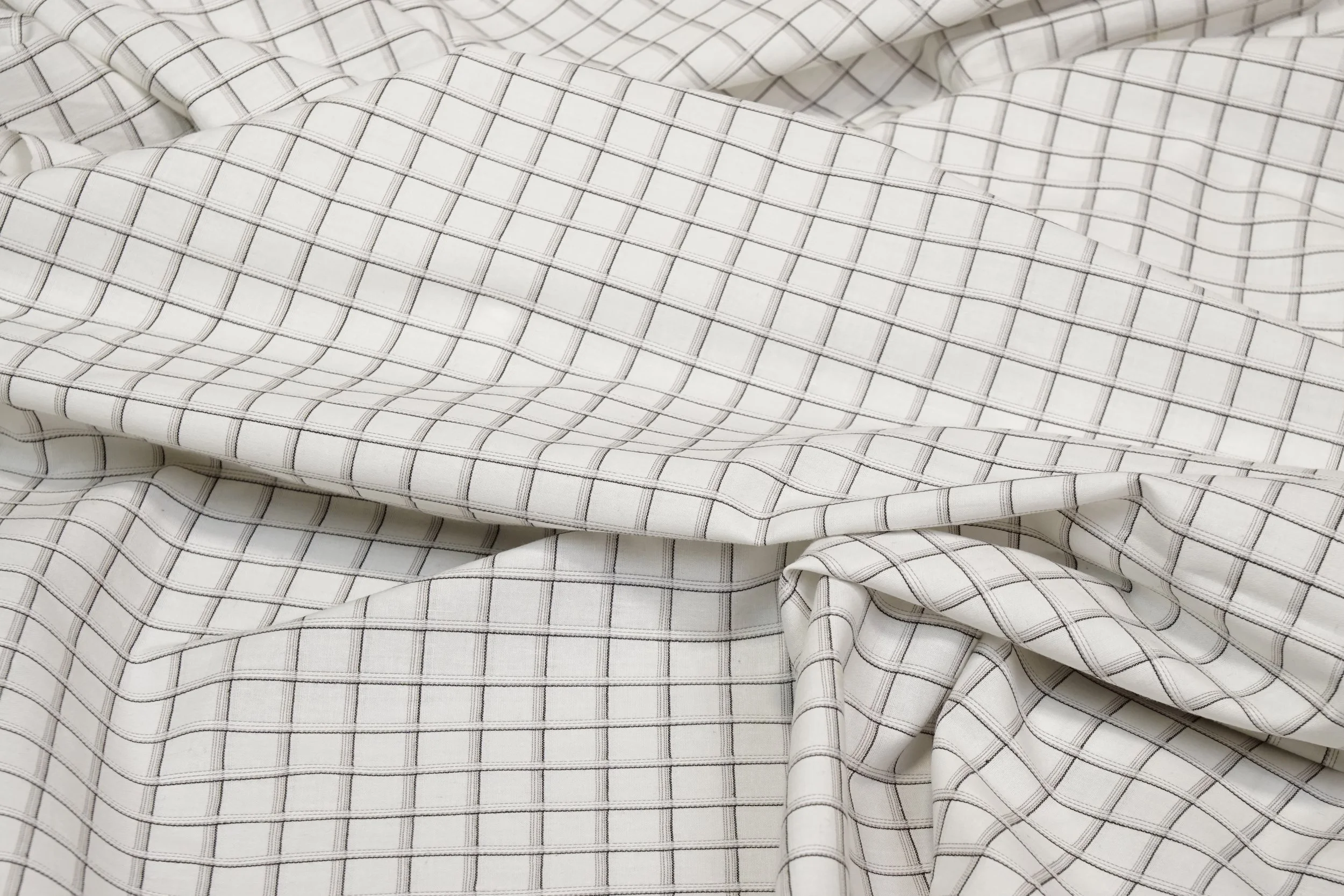 Fabric-159-a.JPG
