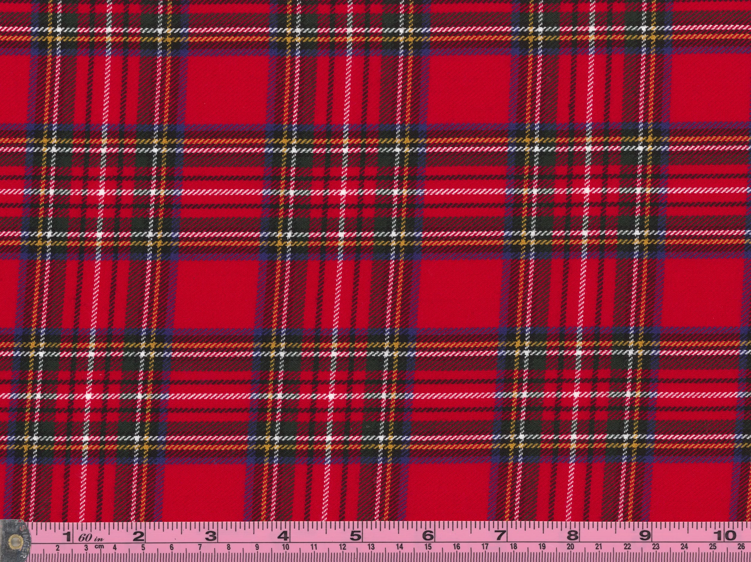 Fabric-156-b.jpg