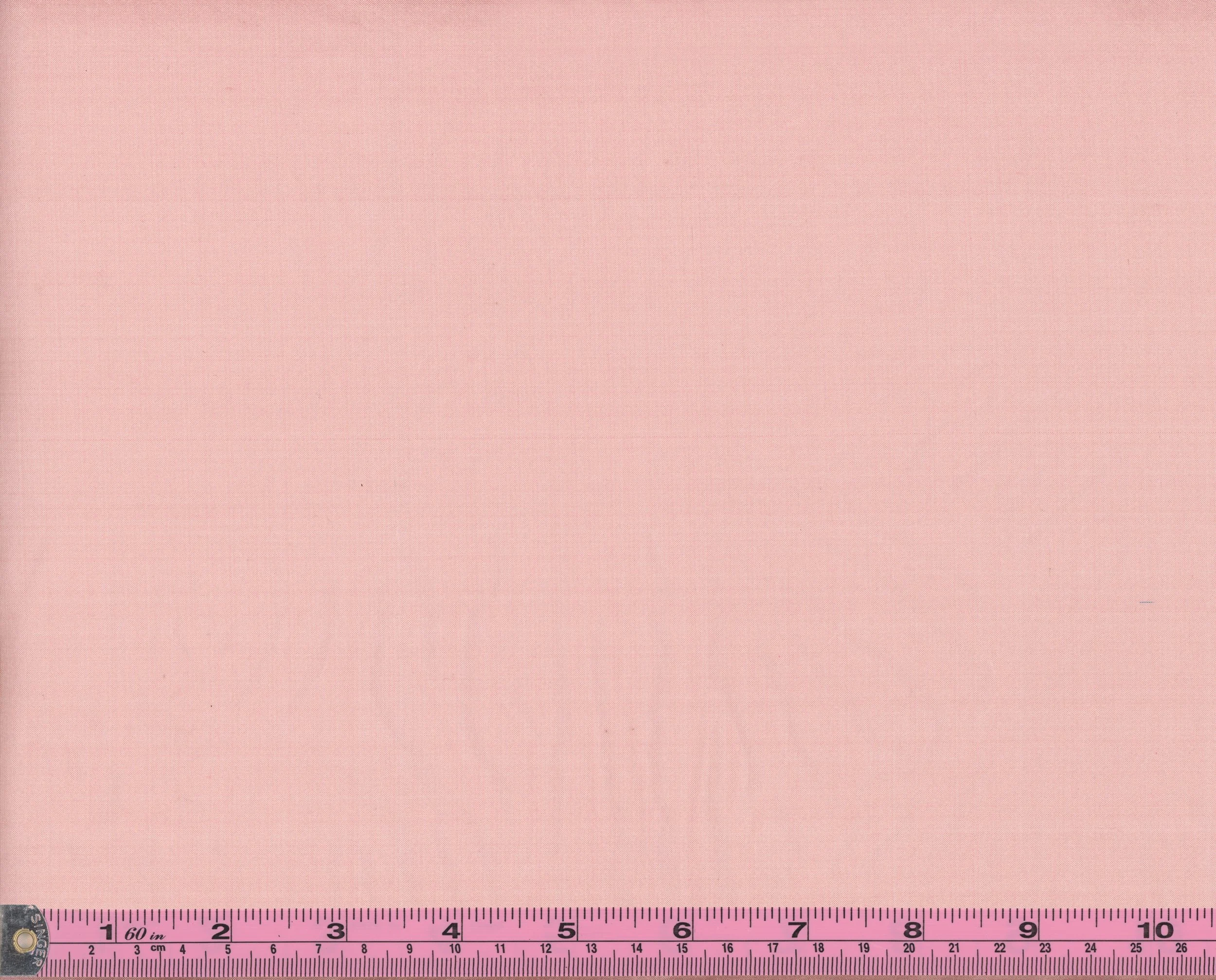 Silk-151-b.jpg