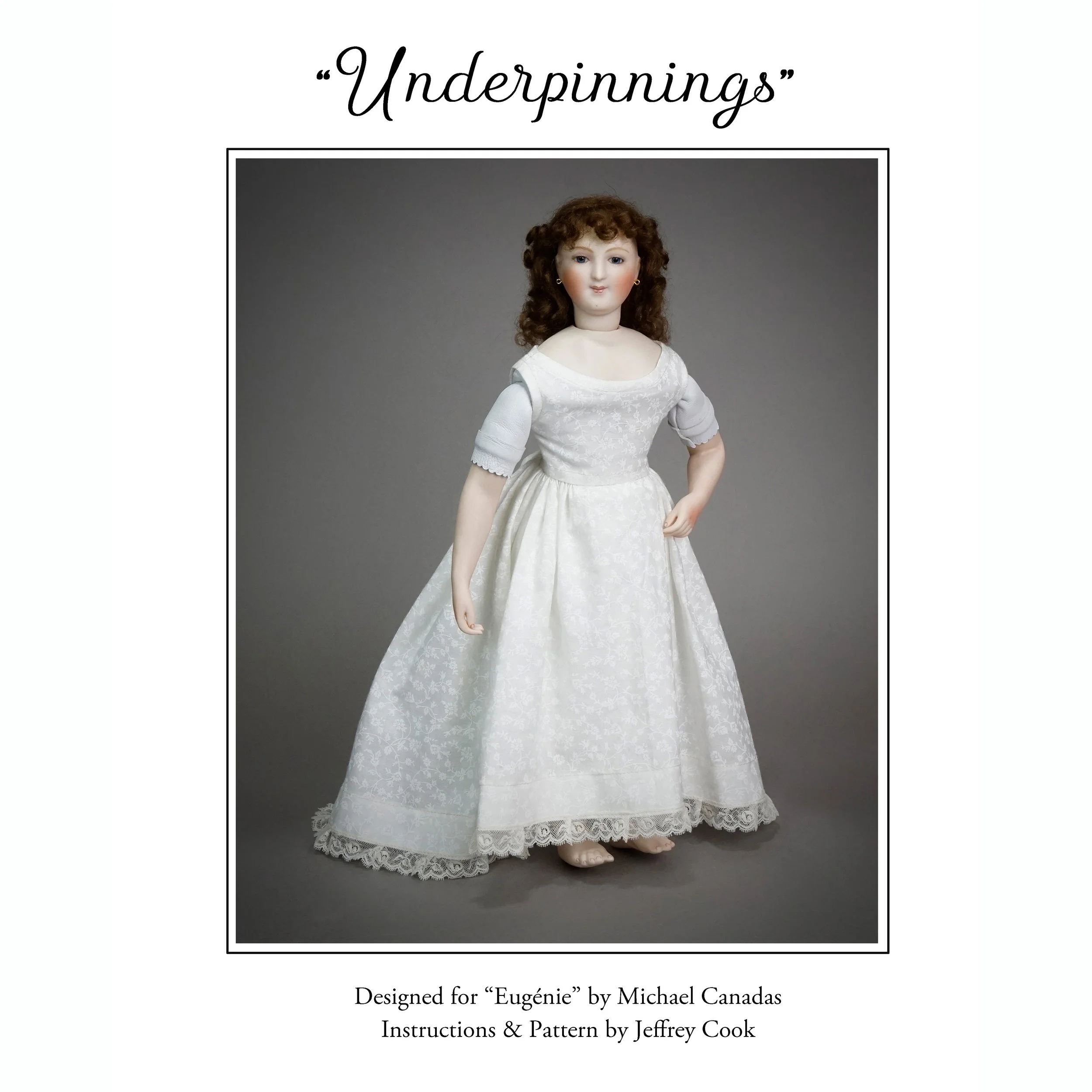 Dehors Underpinnings.jpg