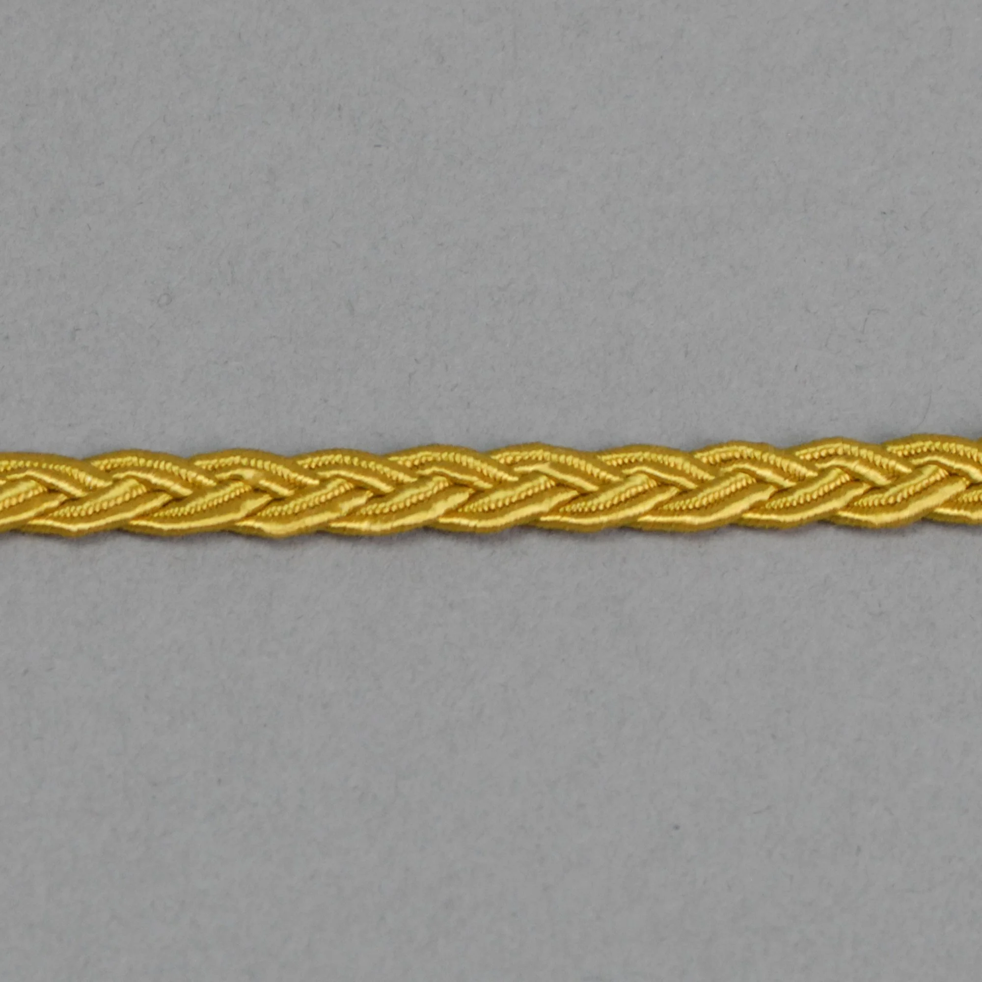 Trim-119-a.JPG