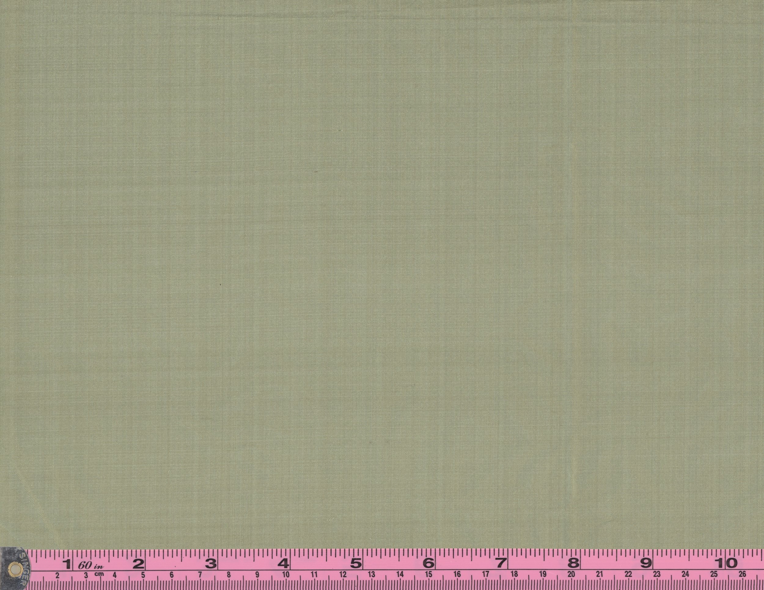 Silk-152-b.jpg
