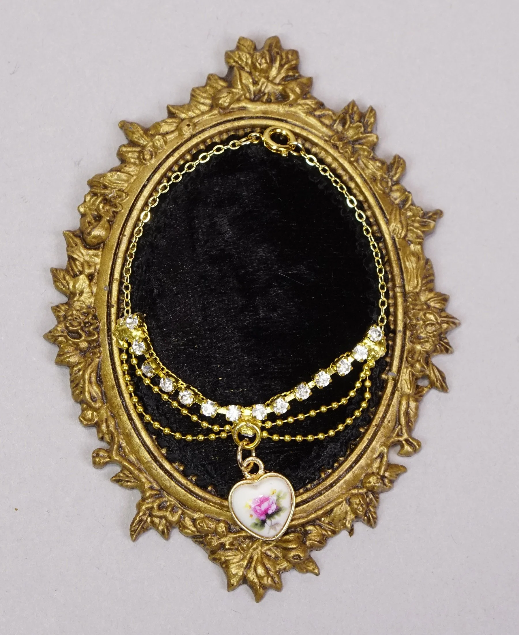 KC-Ornate-Drop-a.JPG