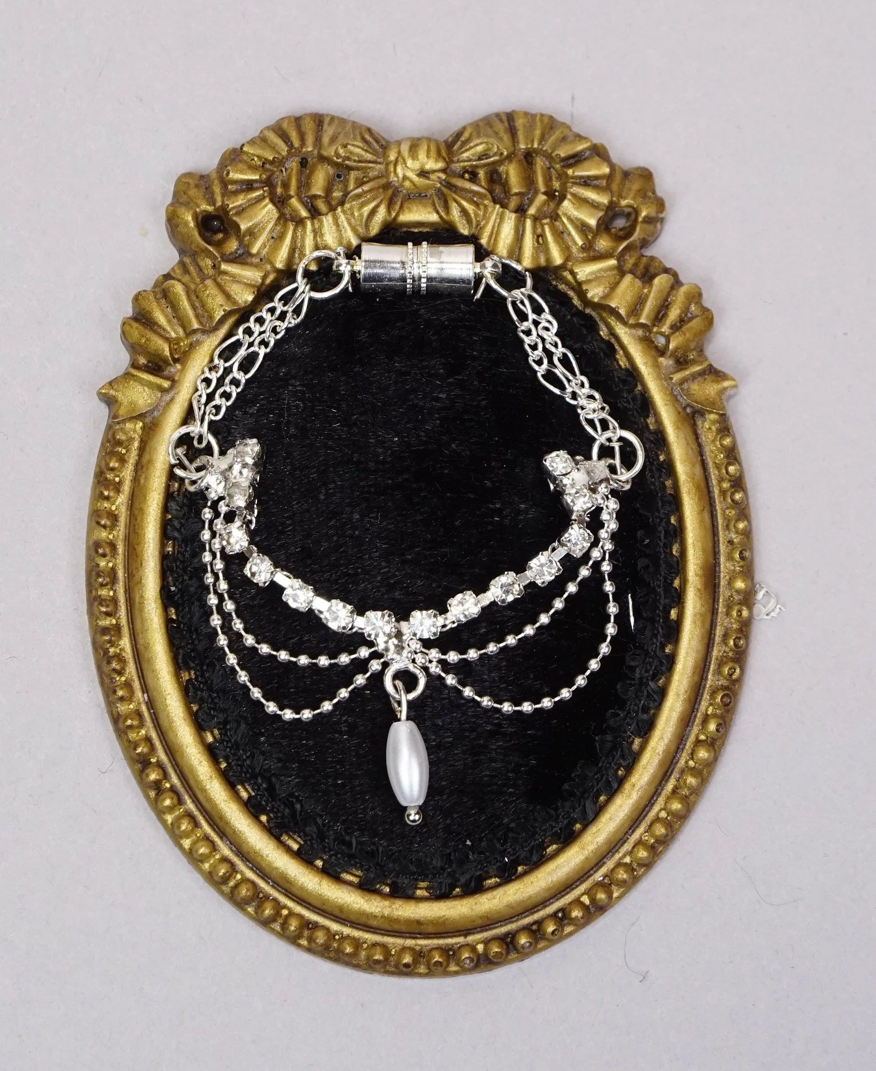 KC-Ornate-Drop-b.JPG