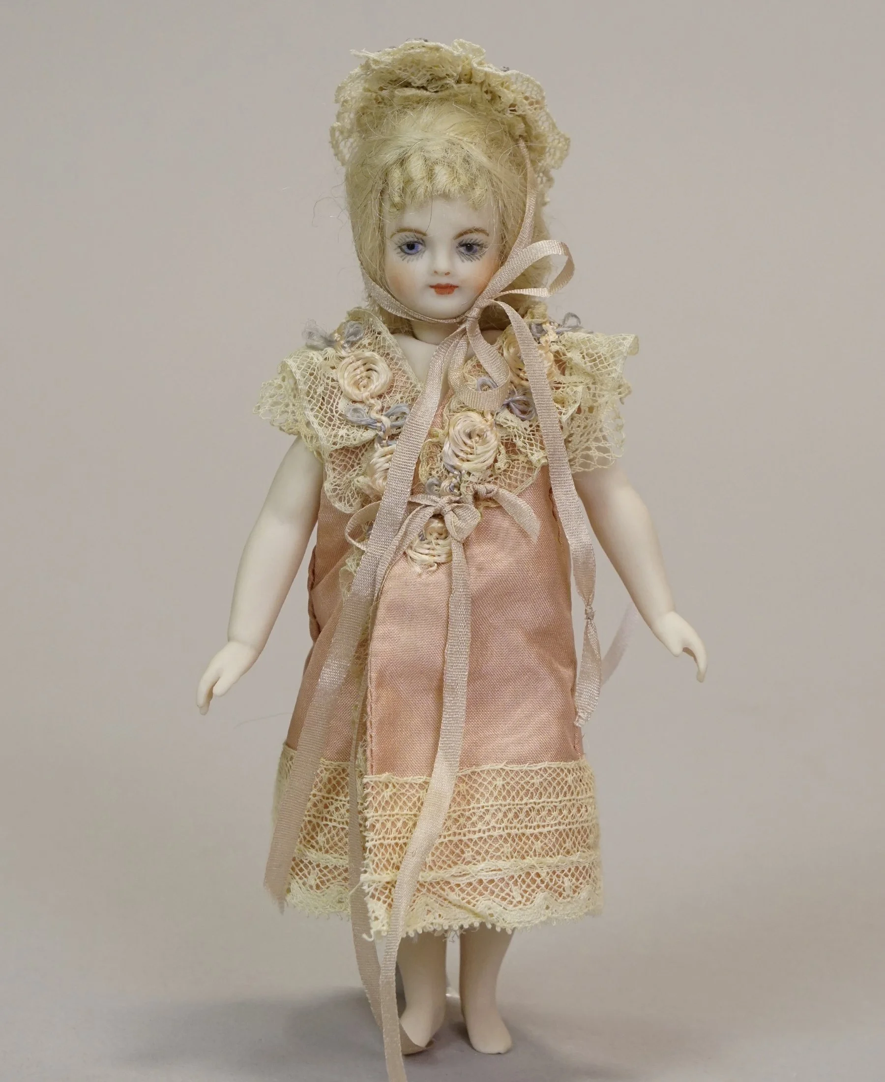 artist-doll-16-a.JPG