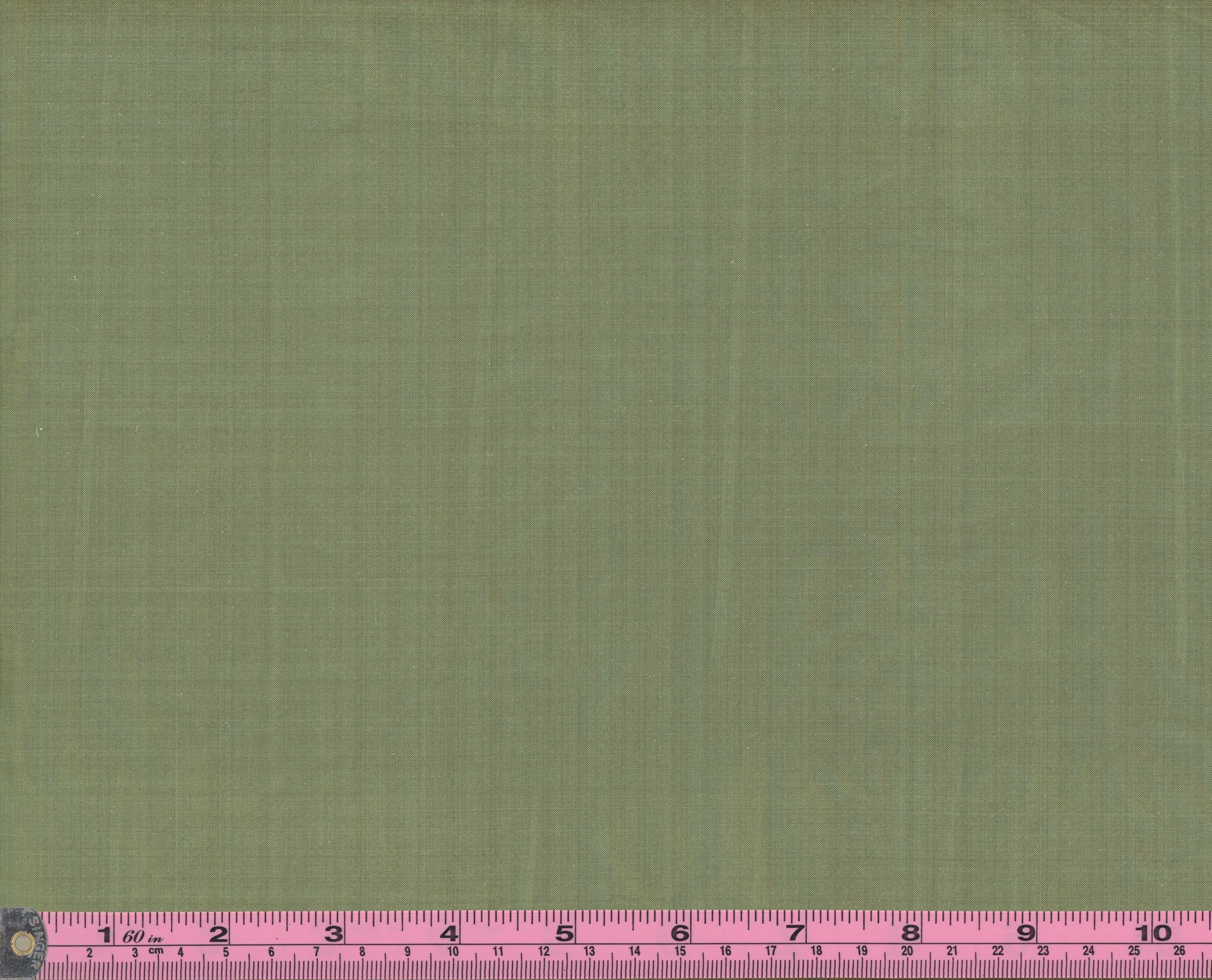 Silk-148-b.jpg