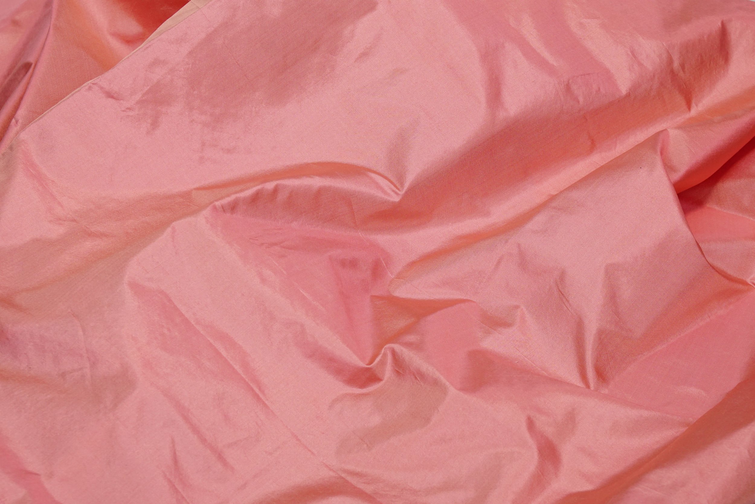 Silk-147-a.JPG