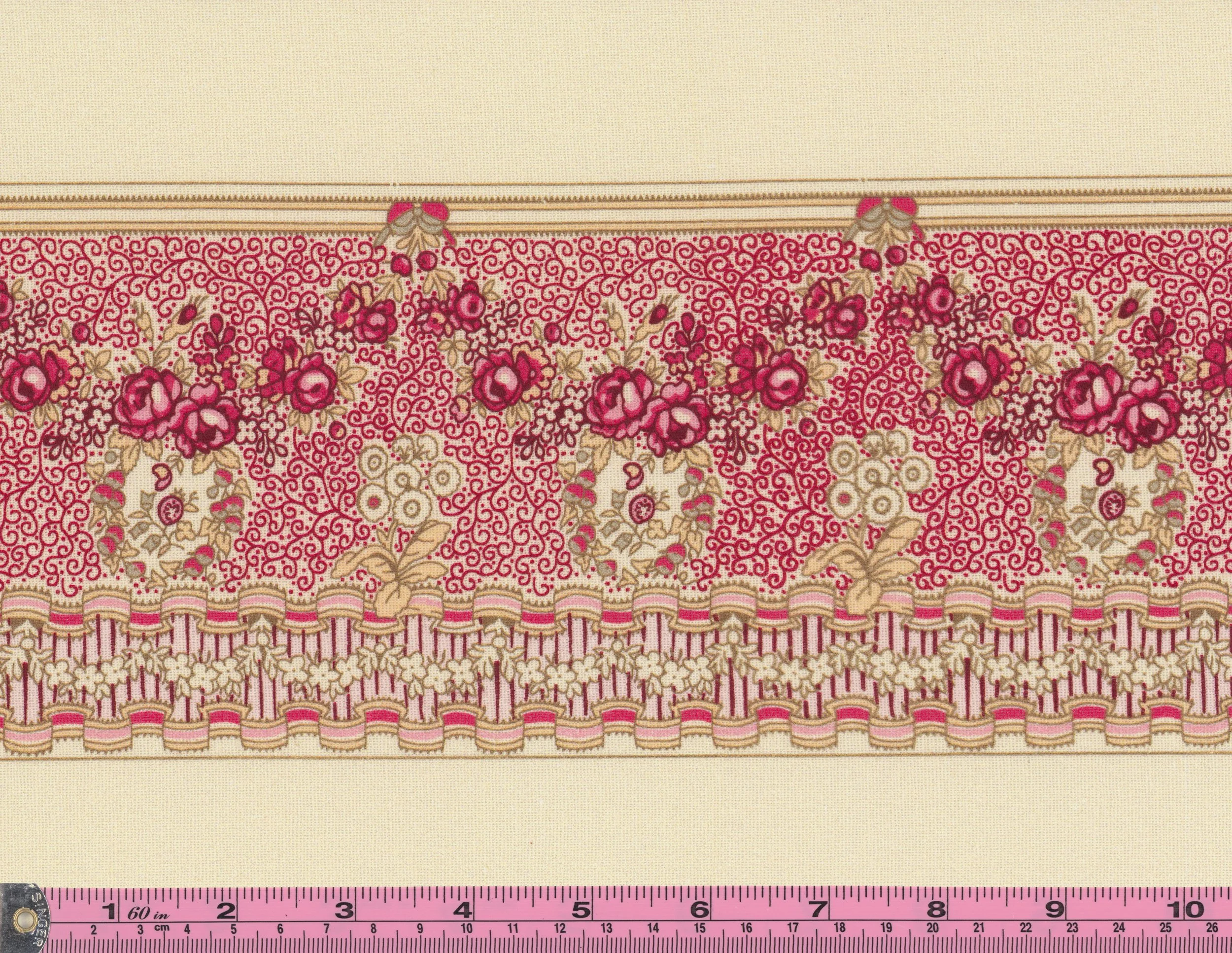 scan0009.jpg