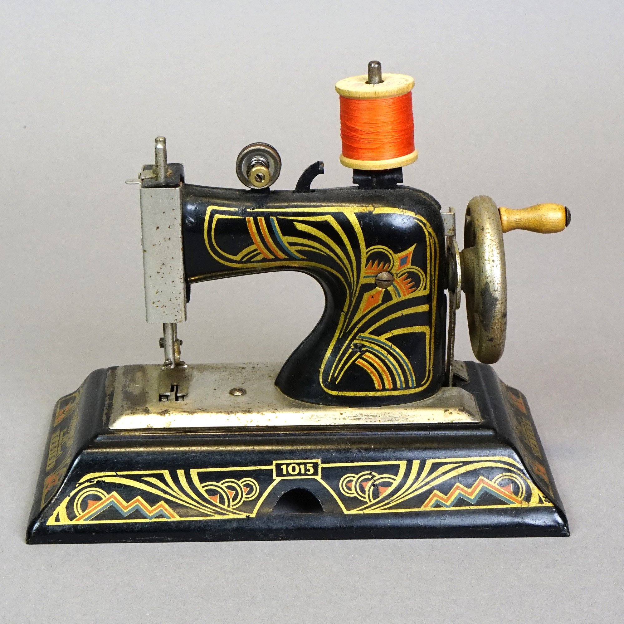 Vint-Sewing-36-c.JPG