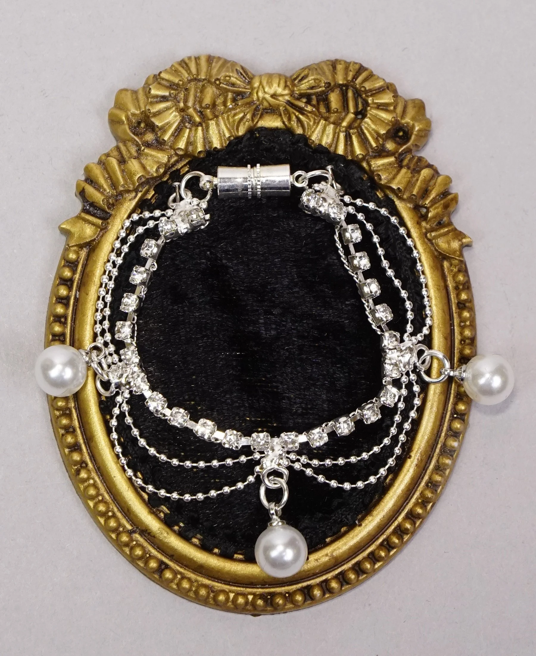 KC-Ornate-Drop-c.JPG