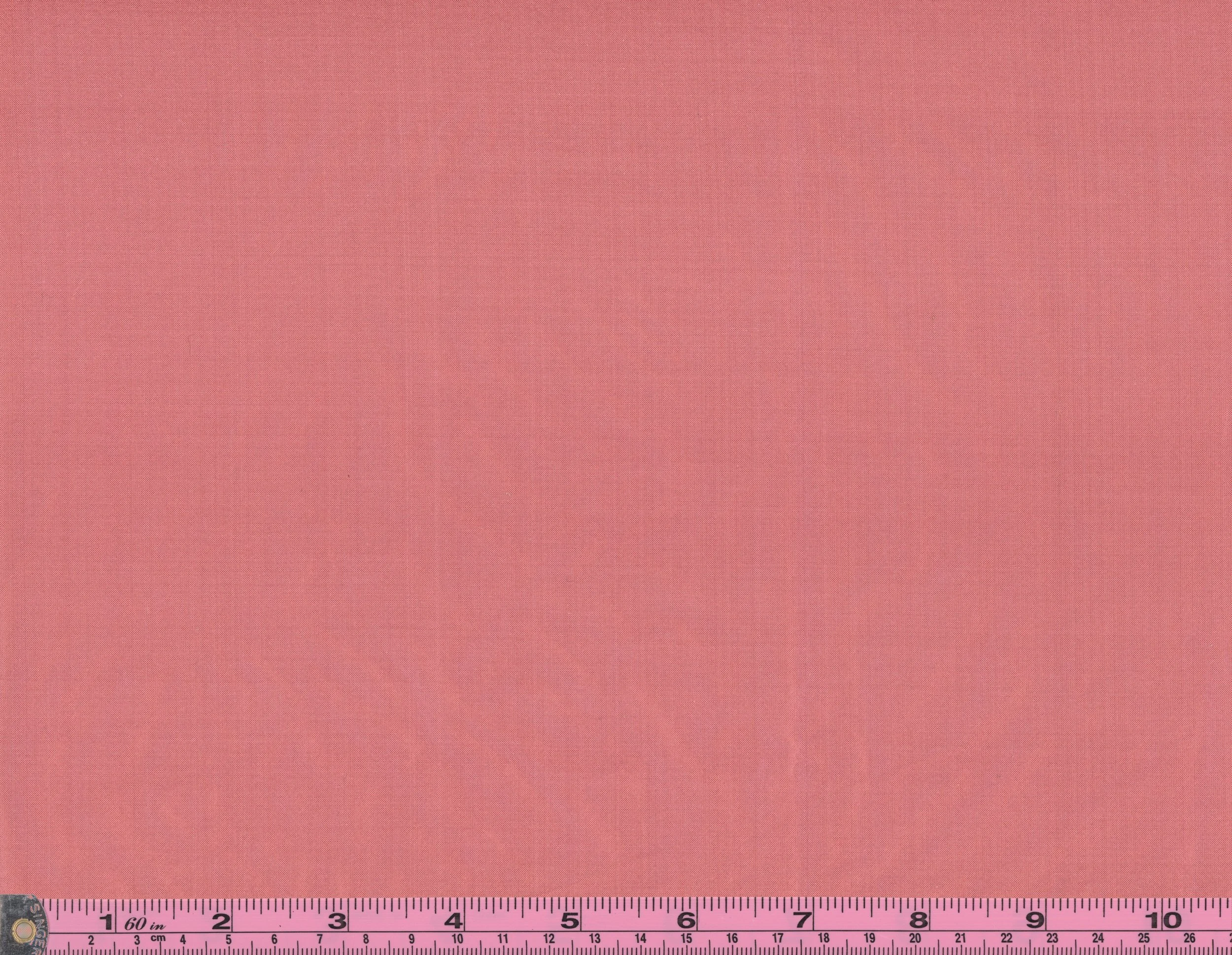 Silk-147-b.jpg