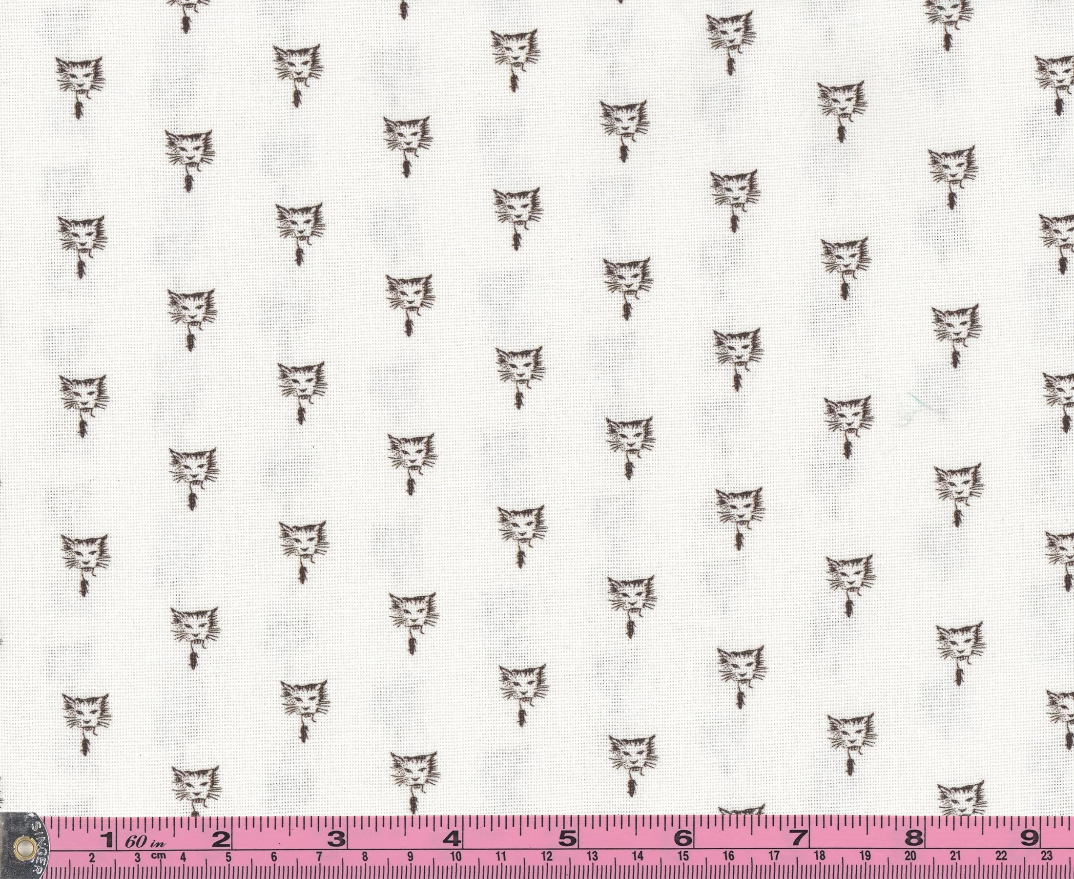 Cotton-102-a.jpg