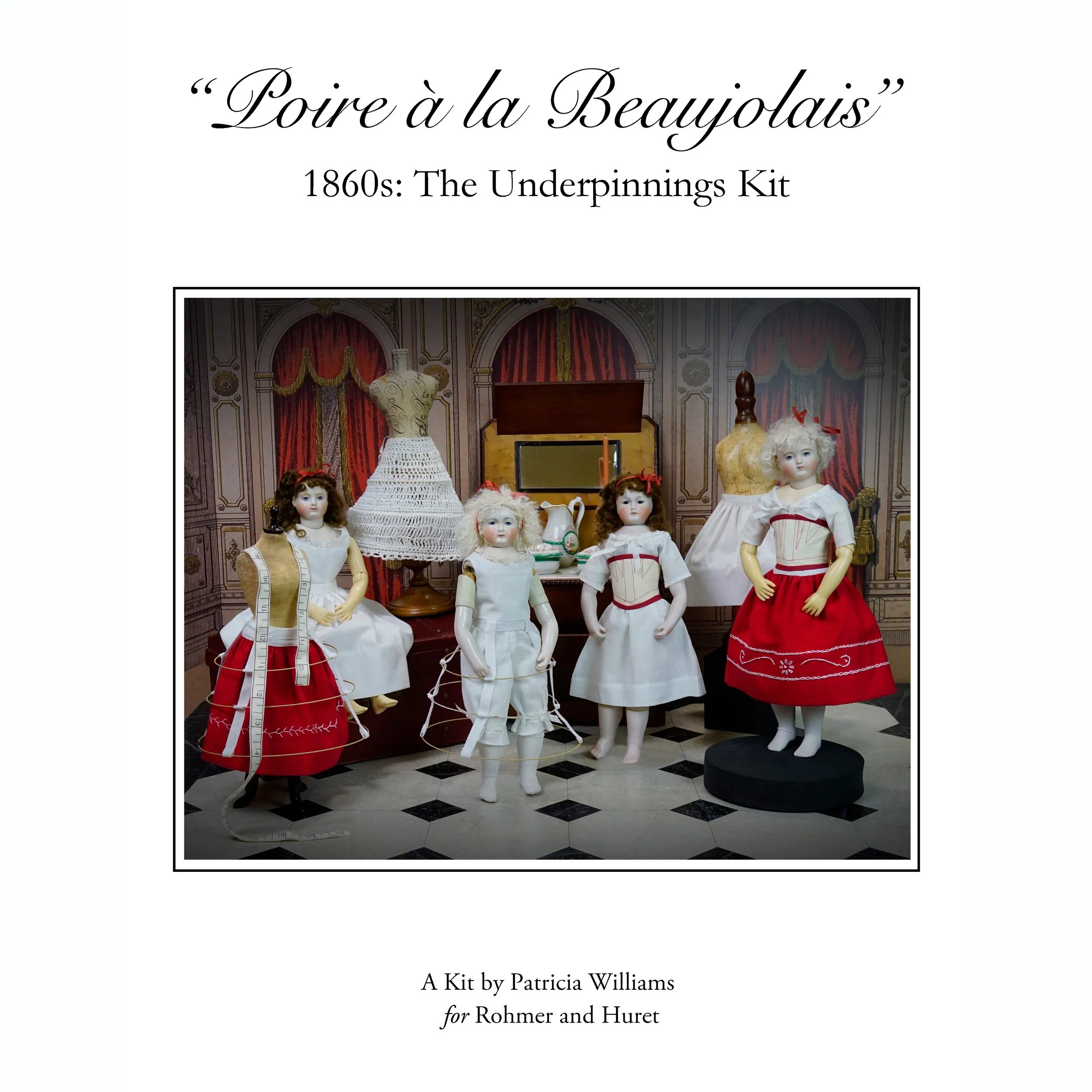 Underpinnings Cover.jpg