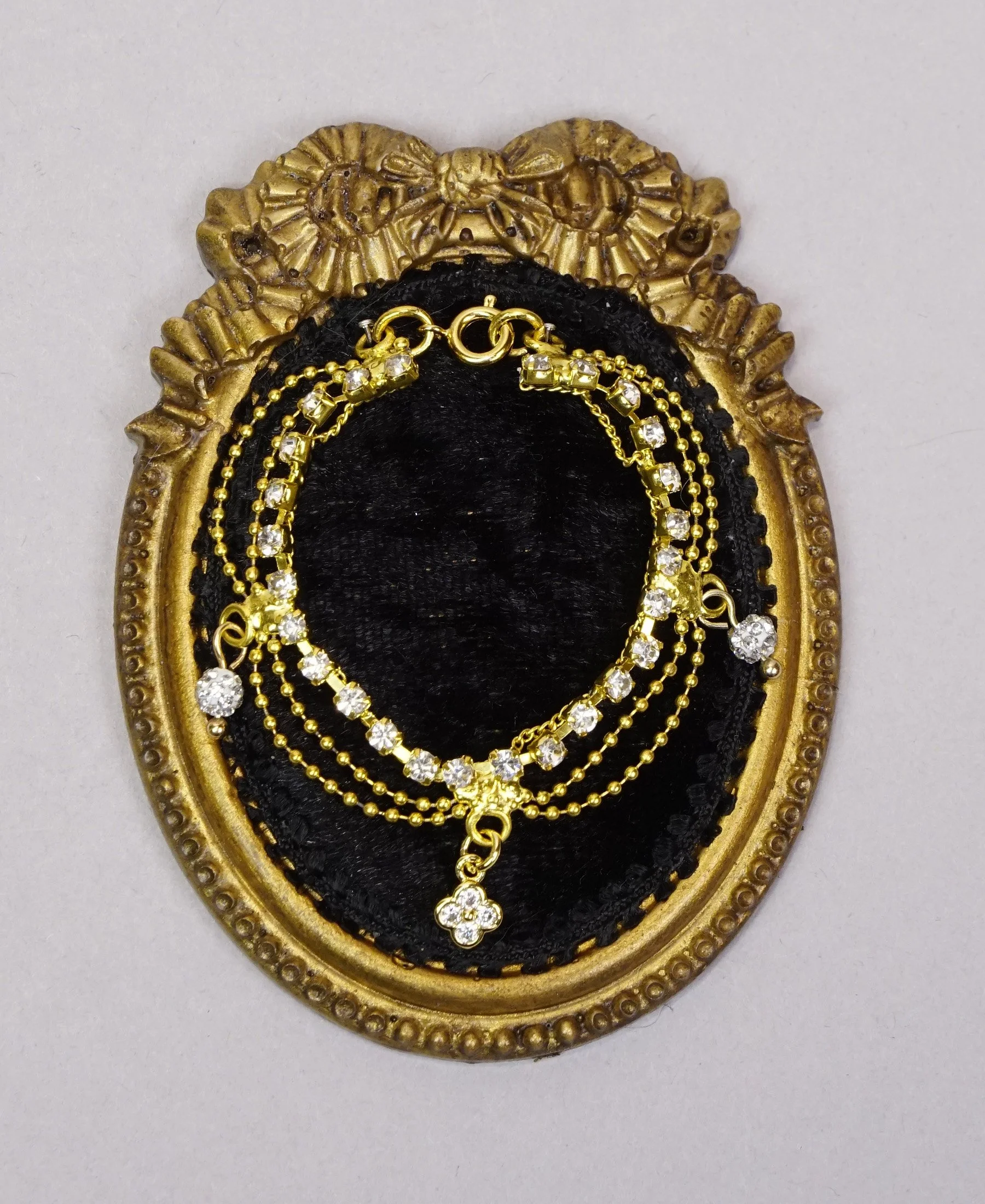 KC-Ornate-Drop-d.JPG