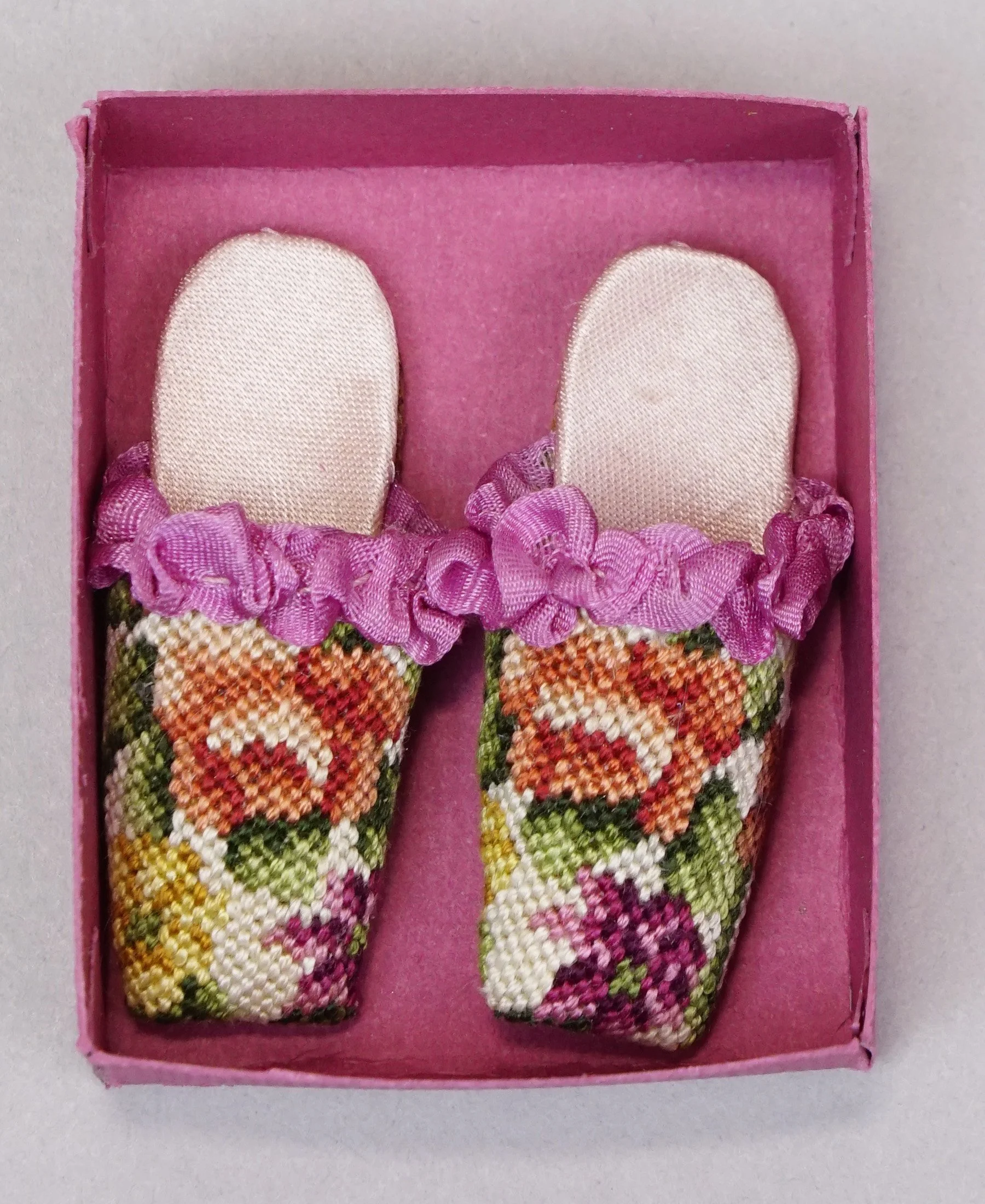 KC-PP-Slipper-h.JPG