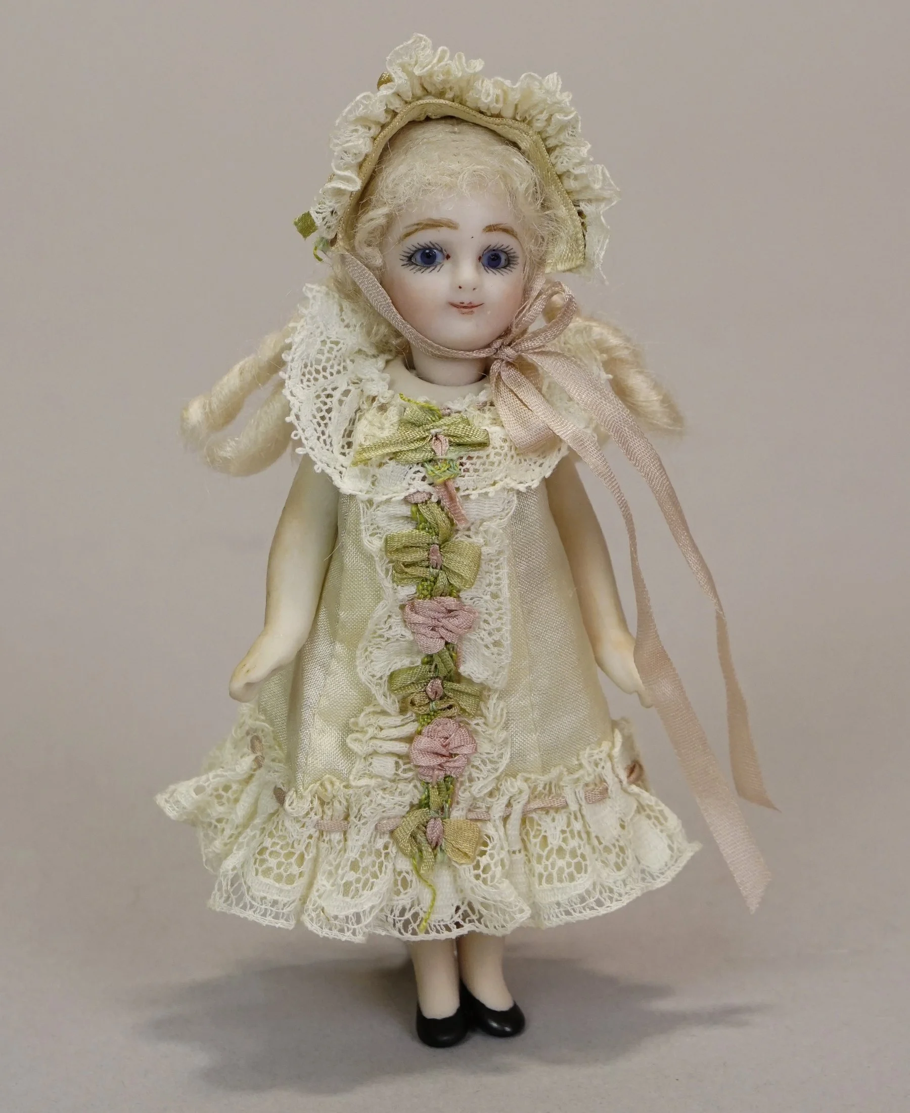 artist-doll-09-a.JPG