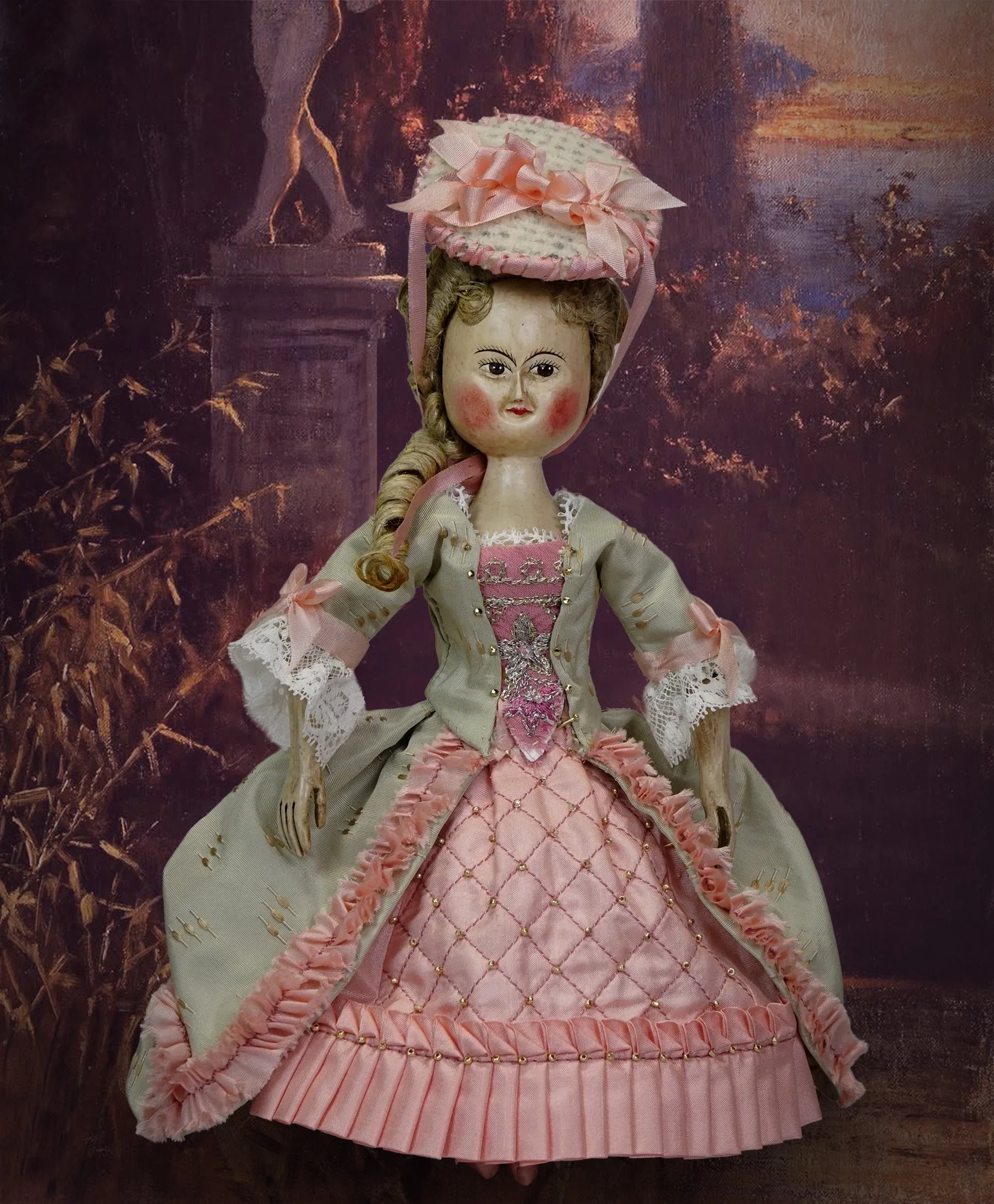Mademoiselle Royale 1.jpg