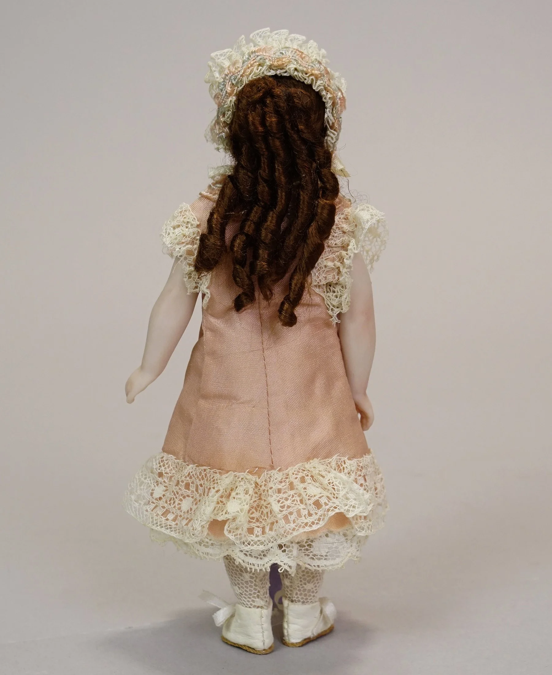 artist-doll-10-c.JPG