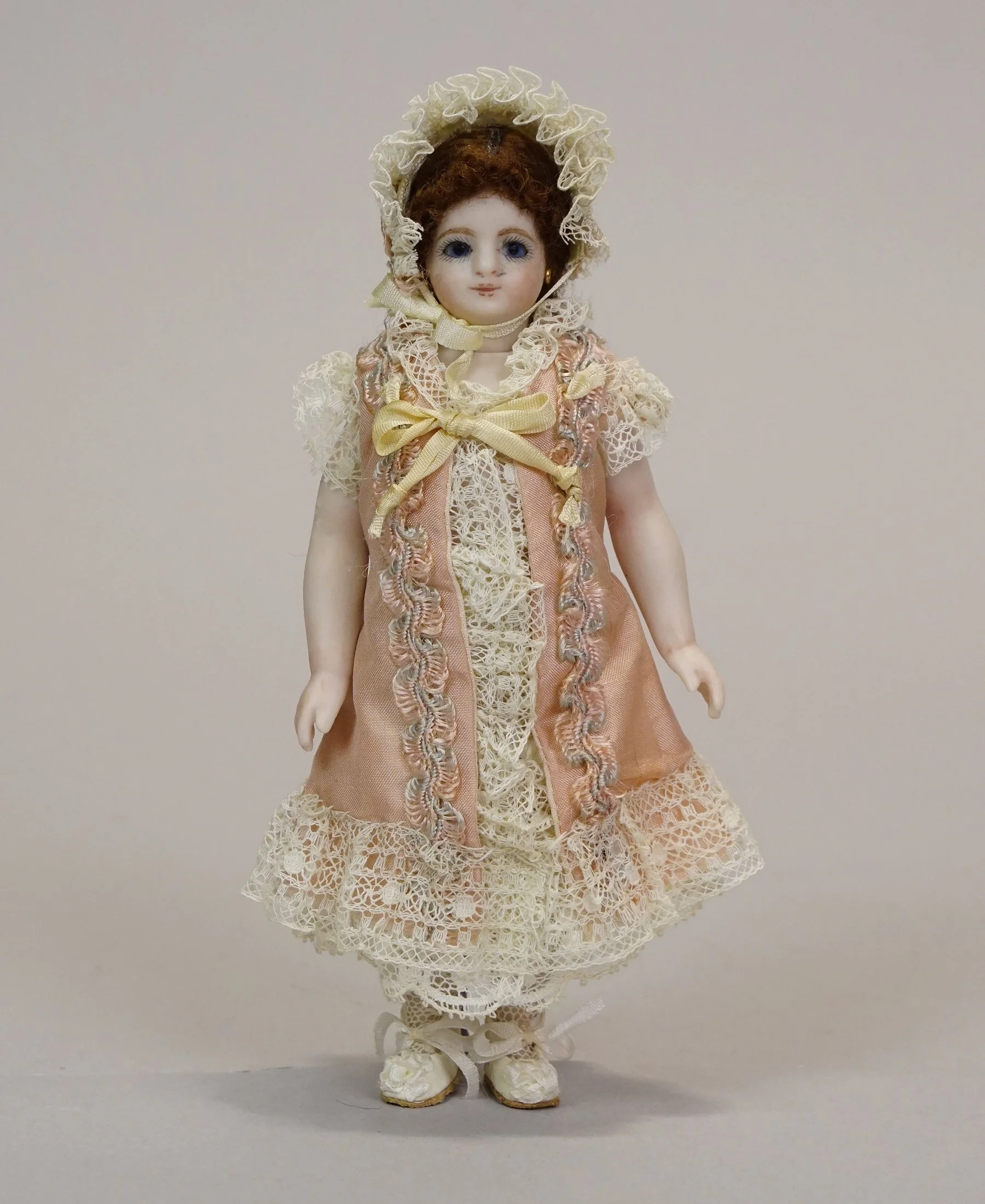 artist-doll-10-a.JPG