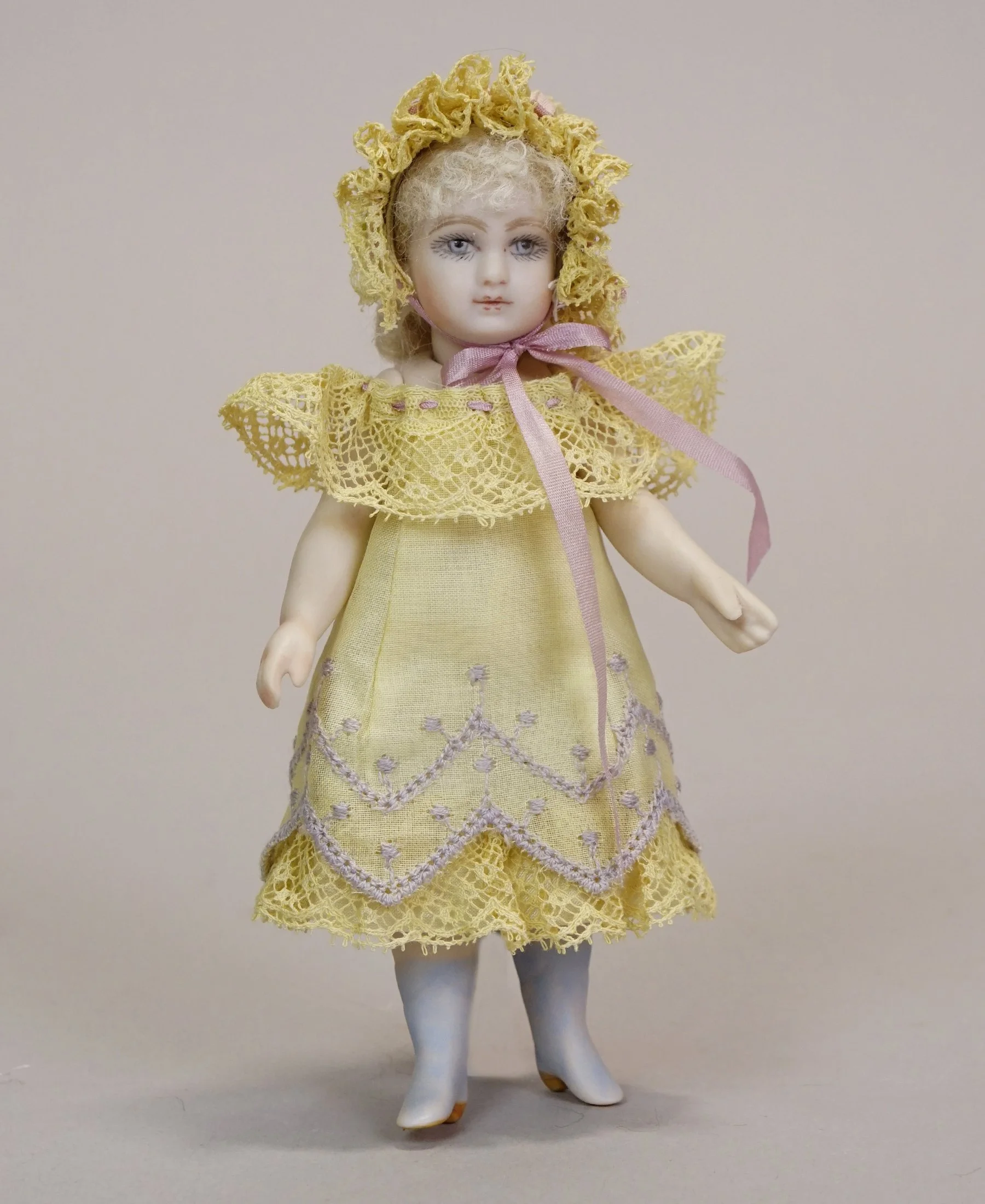 artist-doll-05-a.JPG