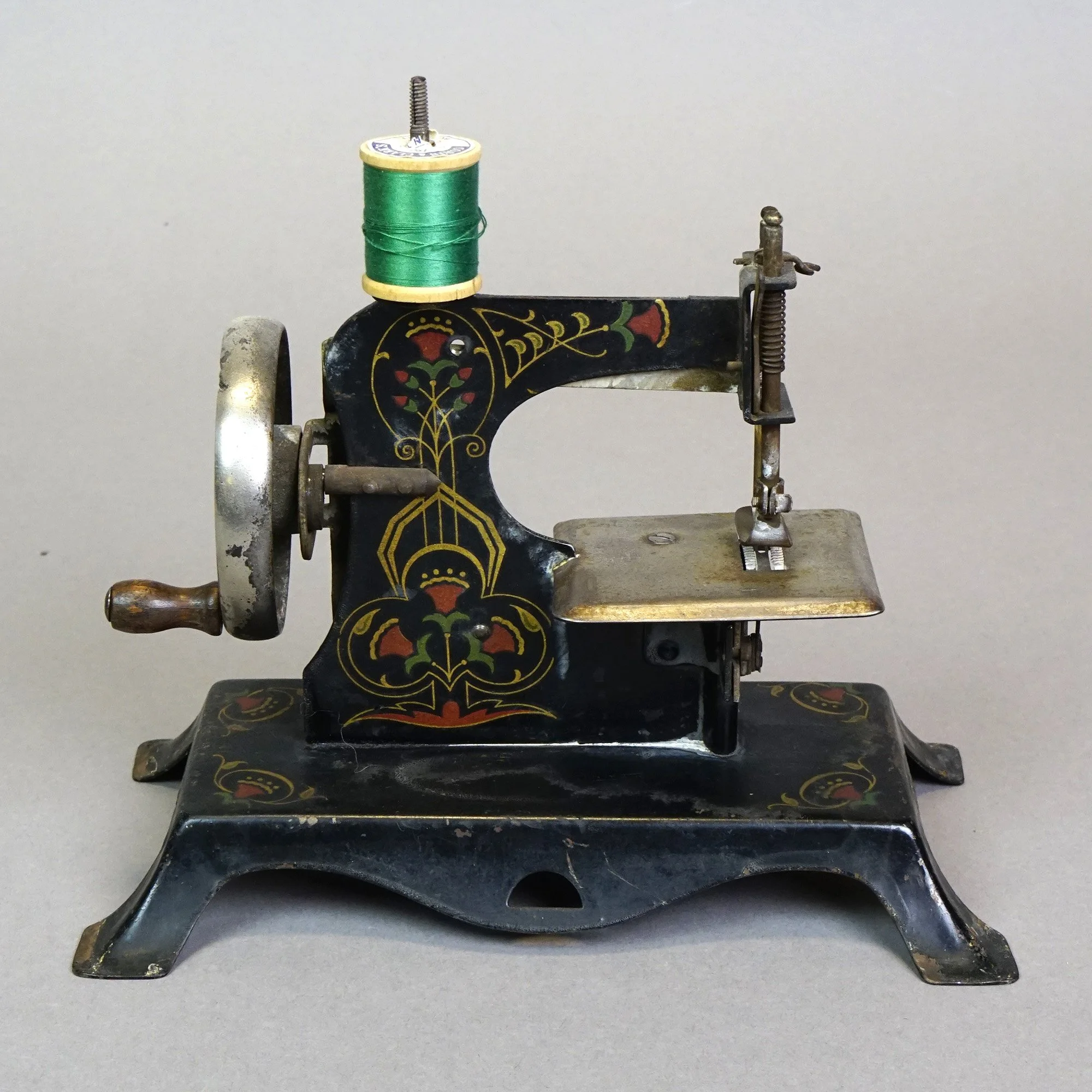Vint-Sewing-37-a.JPG