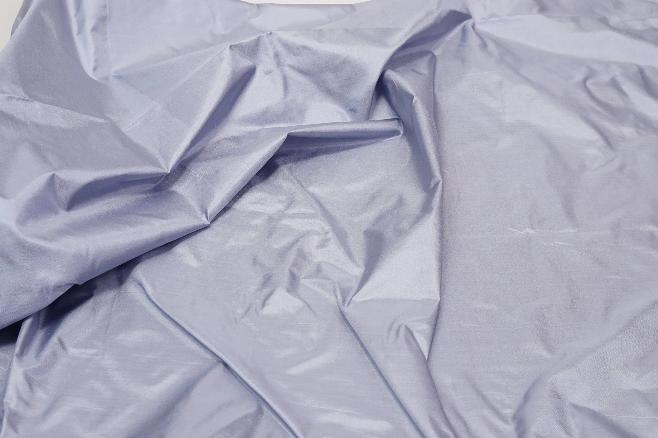 Silk-146-a.JPG