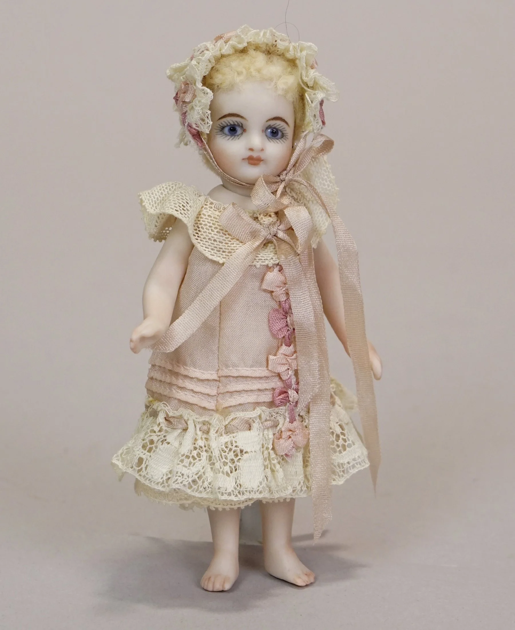 artist-doll-07-a.JPG